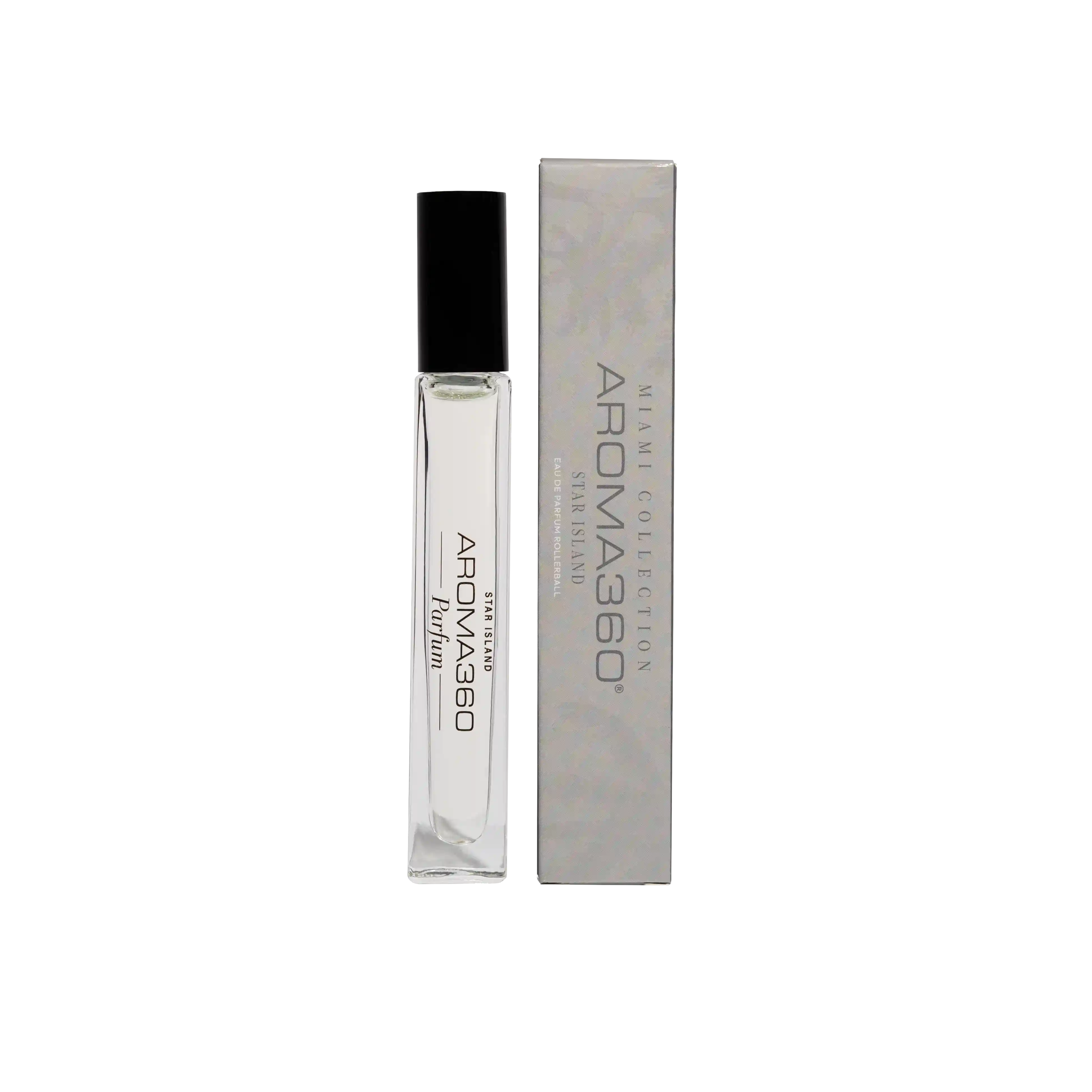 scentaroma360.us.com