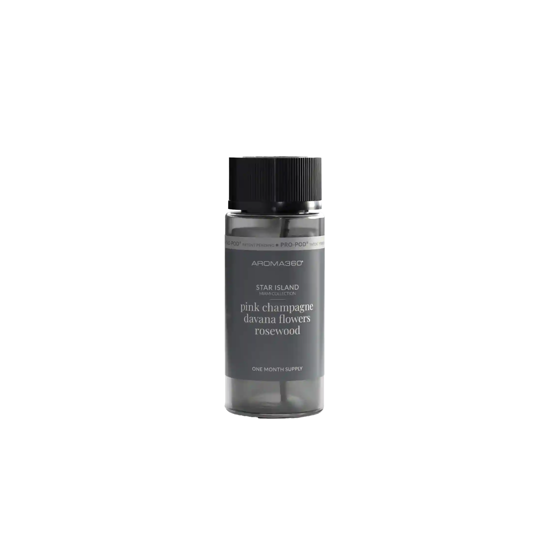 scentaroma360.us.com