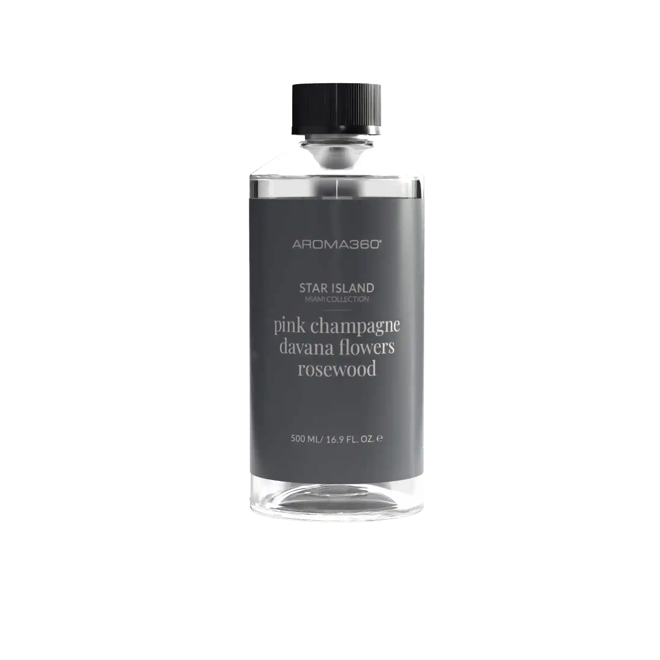 scentaroma360.us.com
