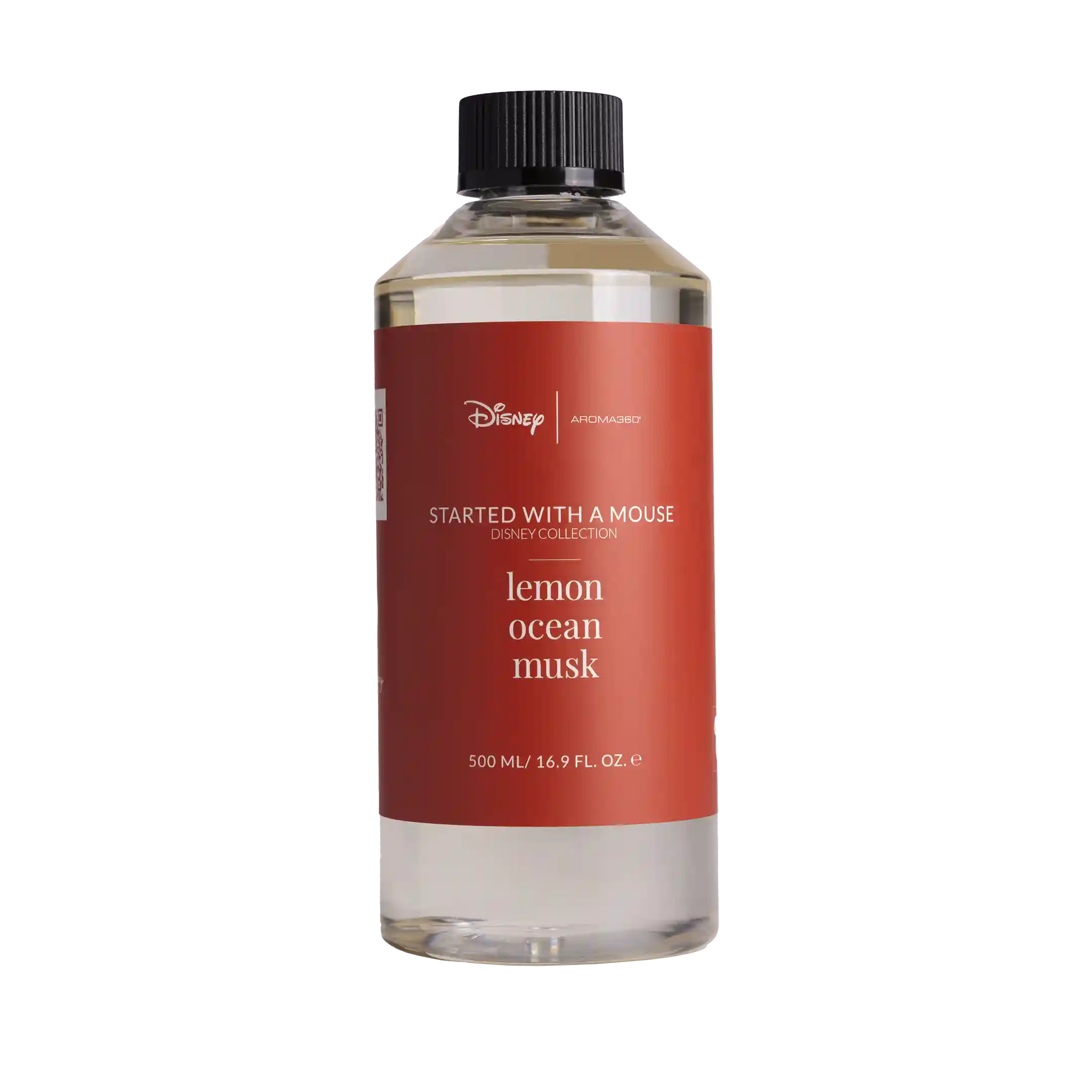 scentaroma360.us.com