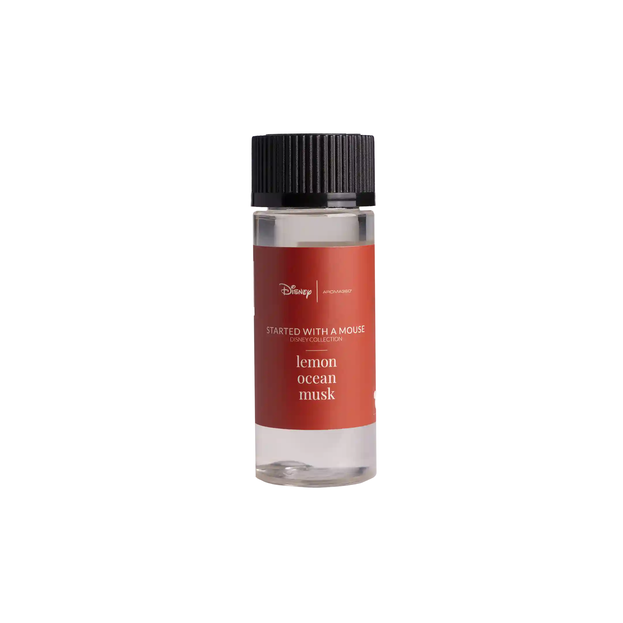 scentaroma360.us.com