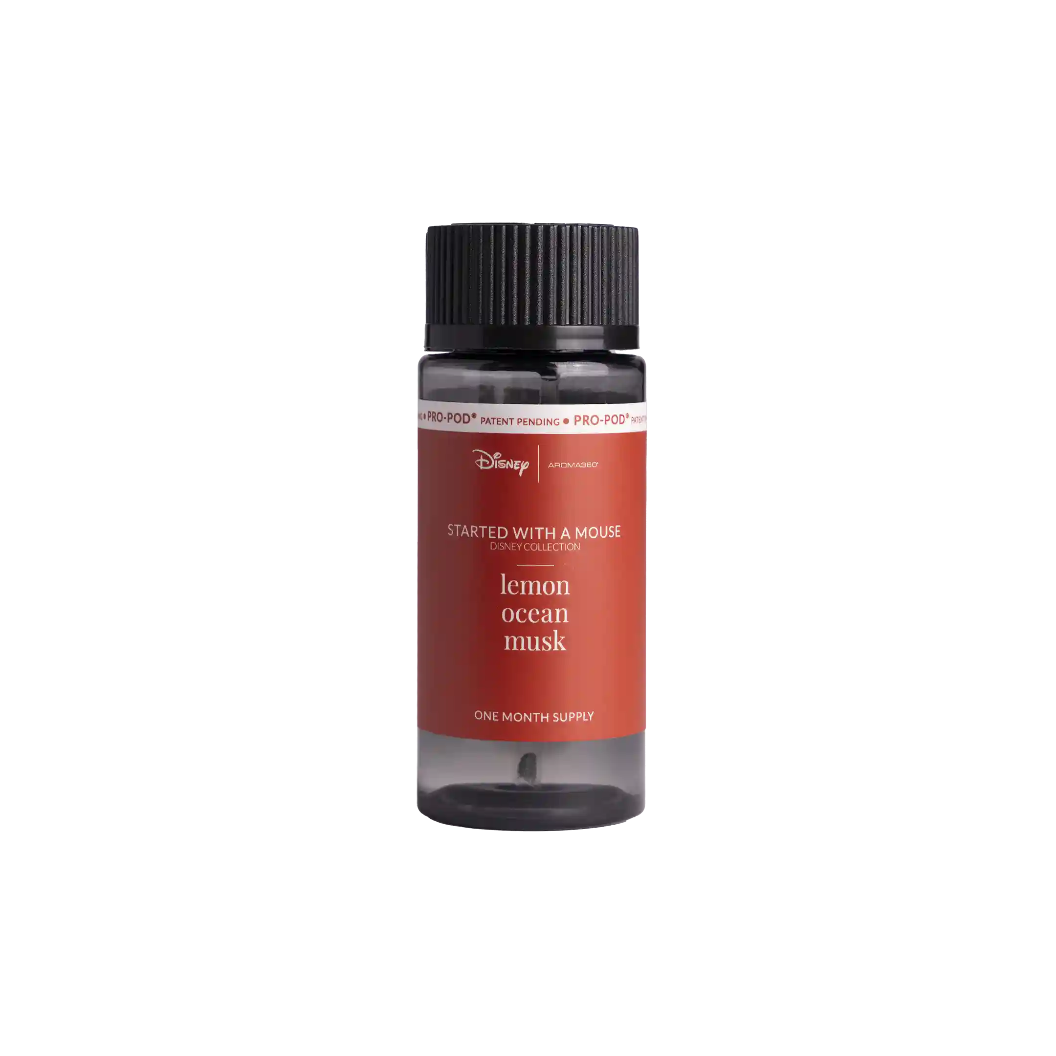 scentaroma360.us.com