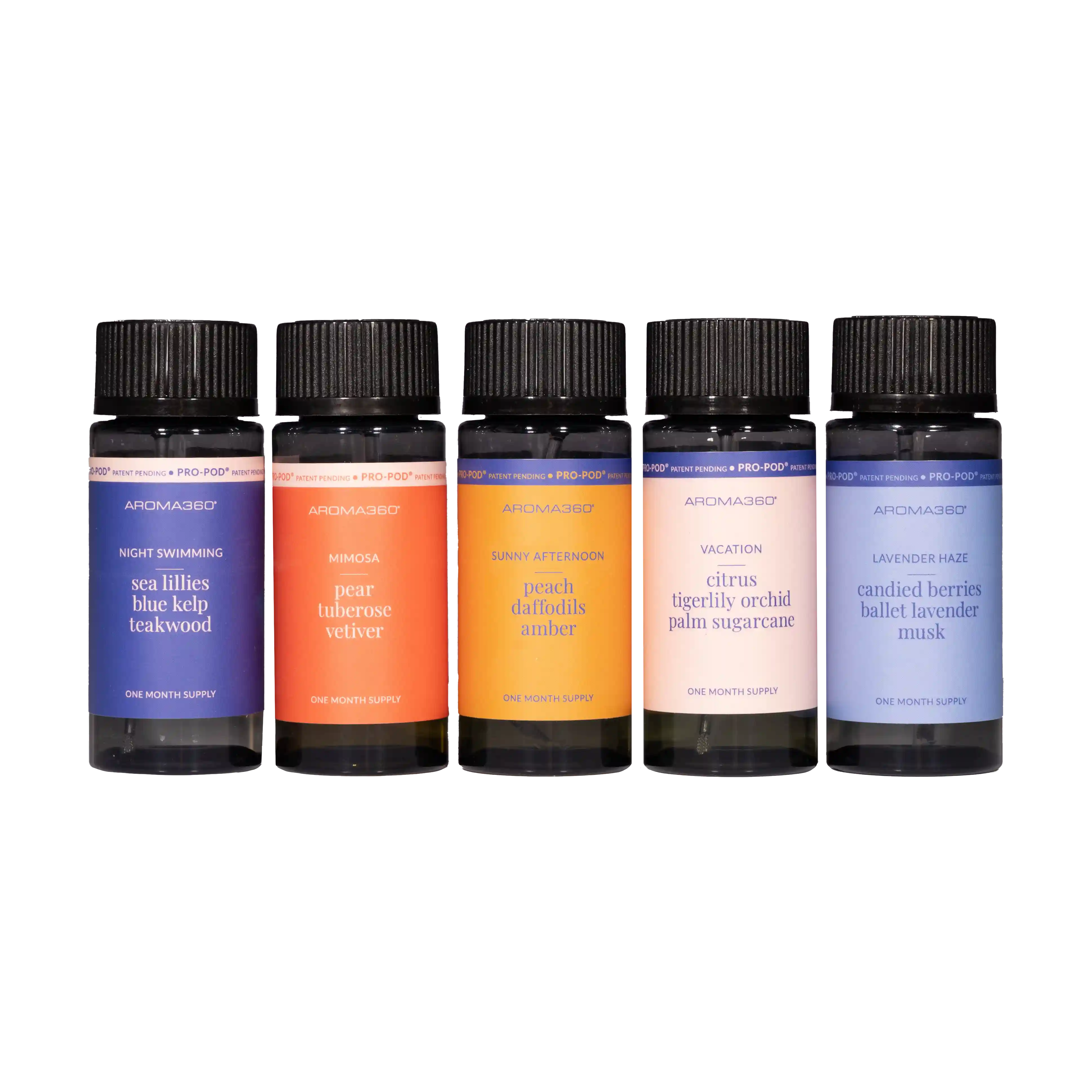 scentaroma360.us.com