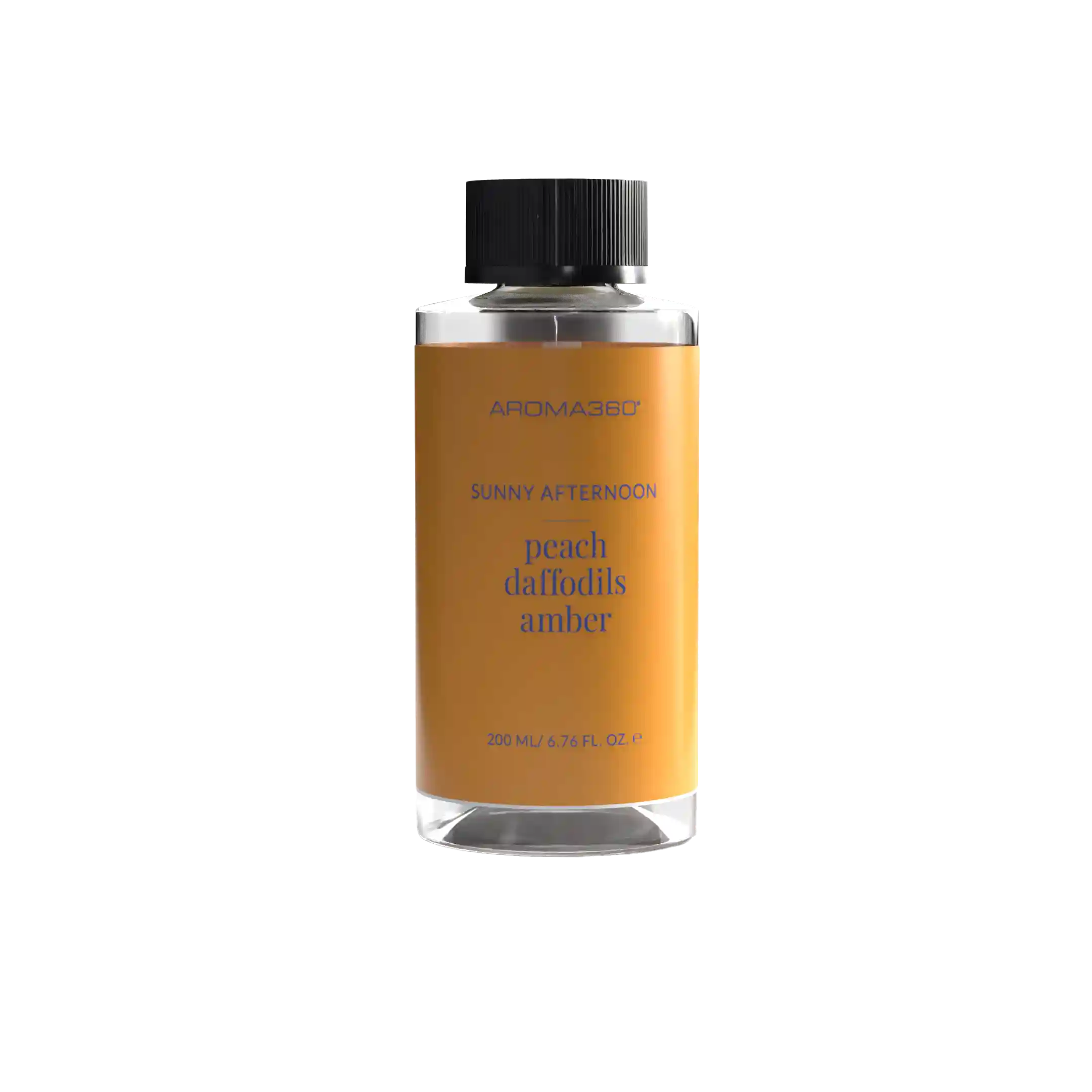 scentaroma360.us.com