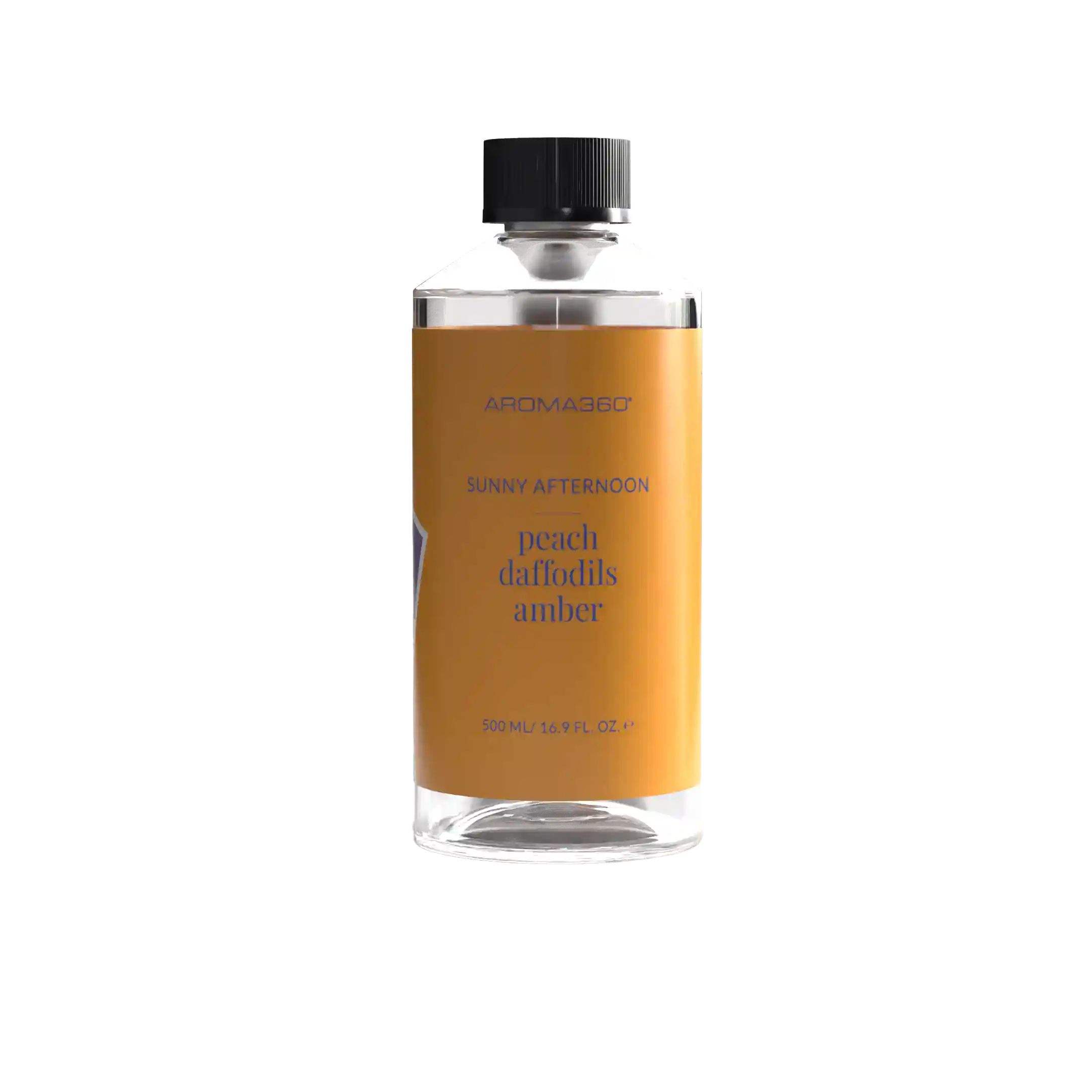 scentaroma360.us.com