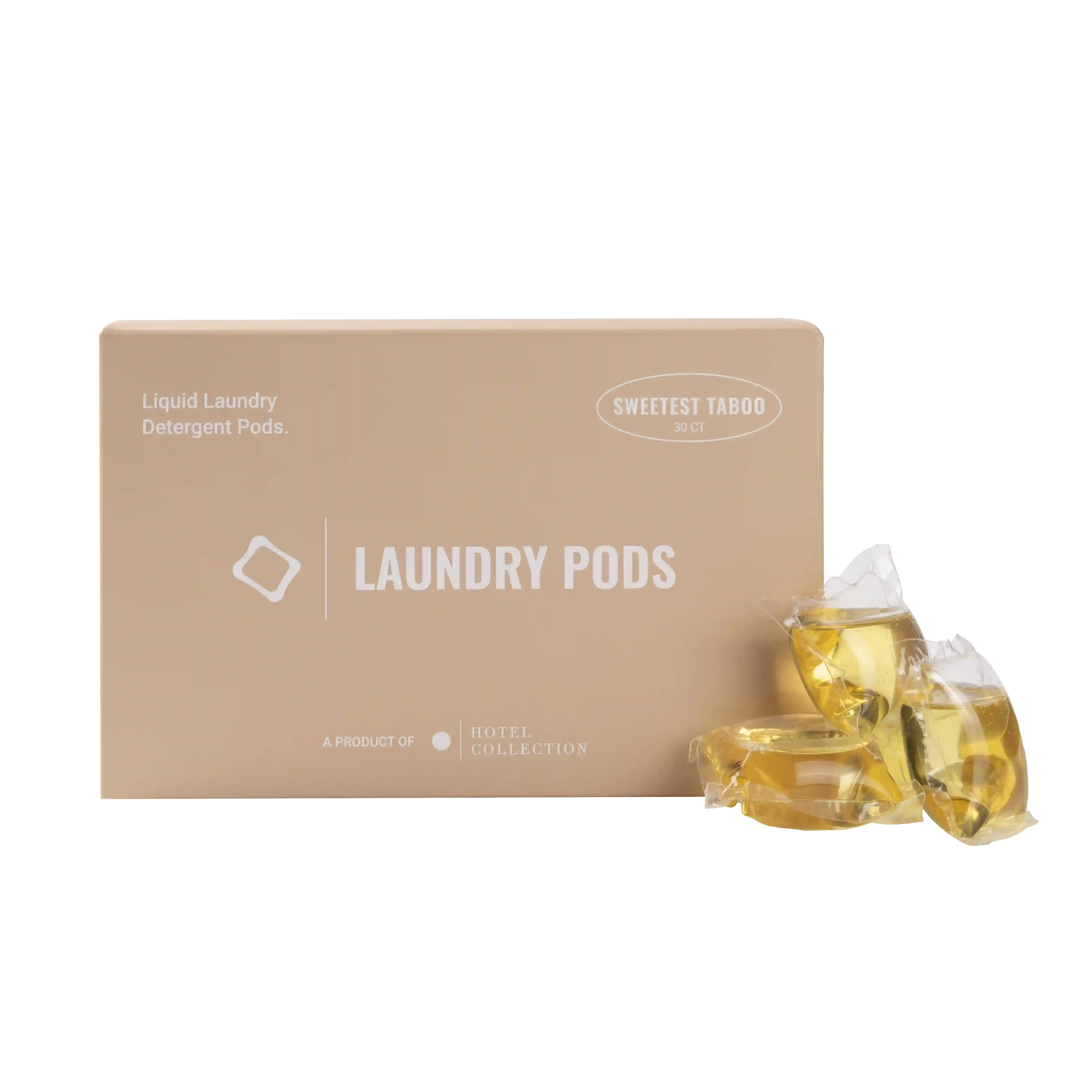 scentaroma360.us.com