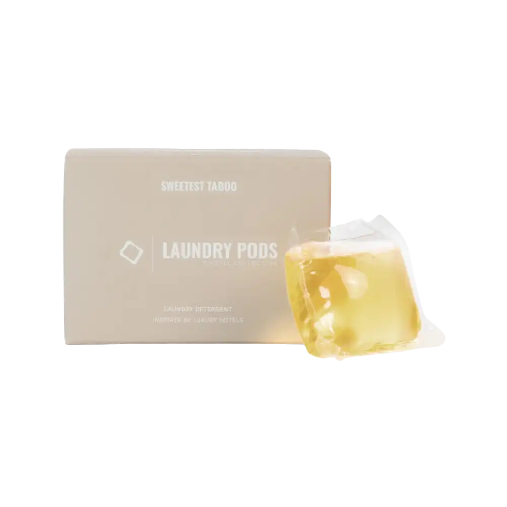 scentaroma360.us.com