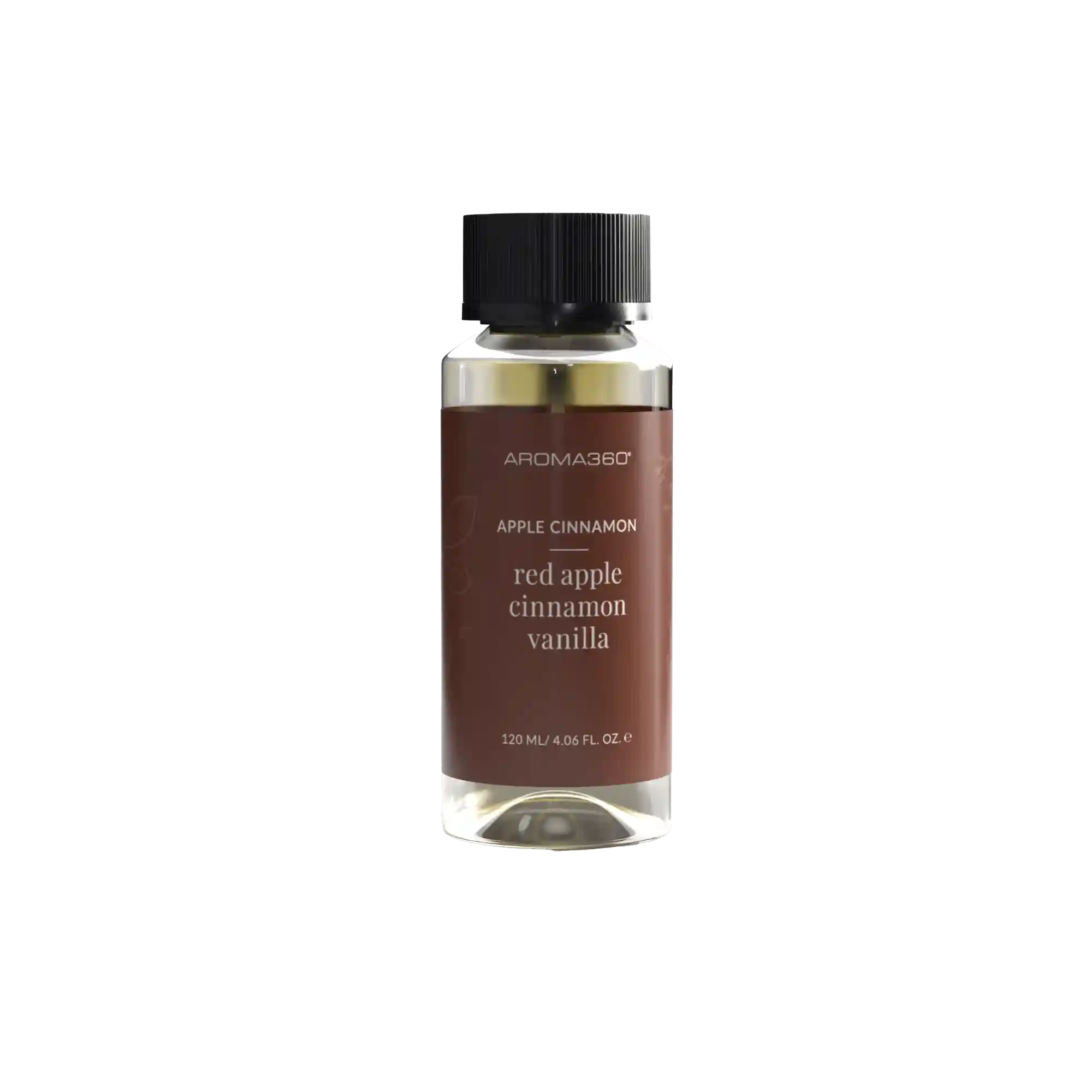 scentaroma360.us.com