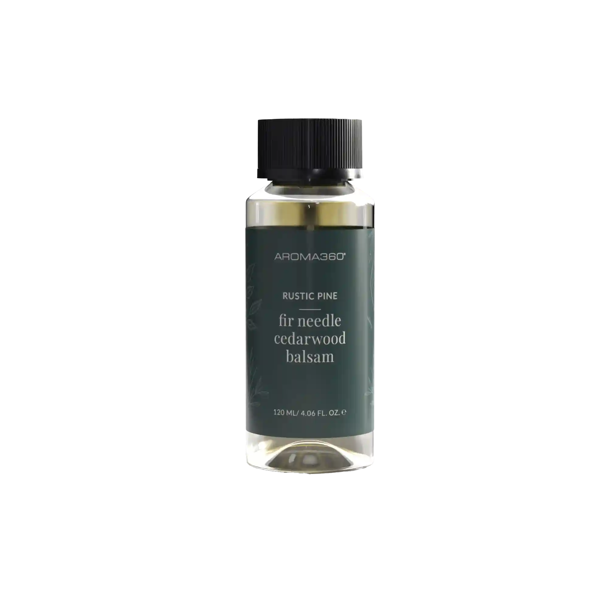 scentaroma360.us.com