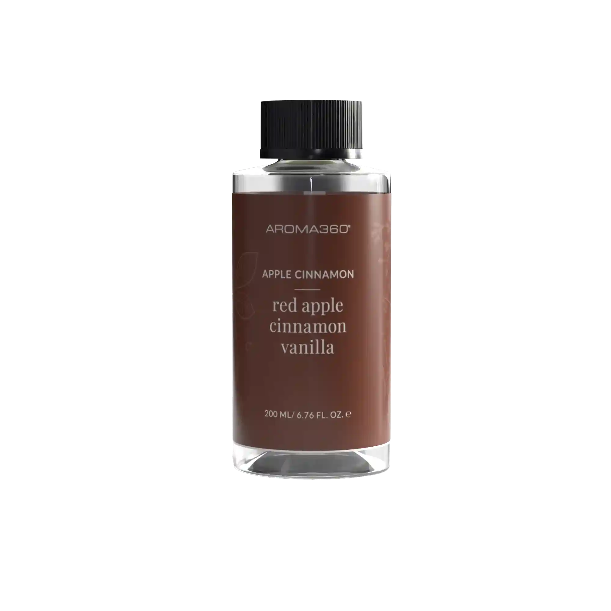 scentaroma360.us.com