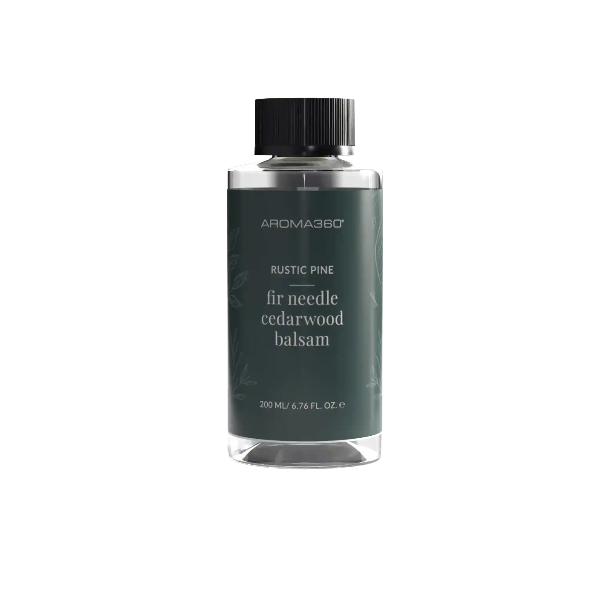scentaroma360.us.com