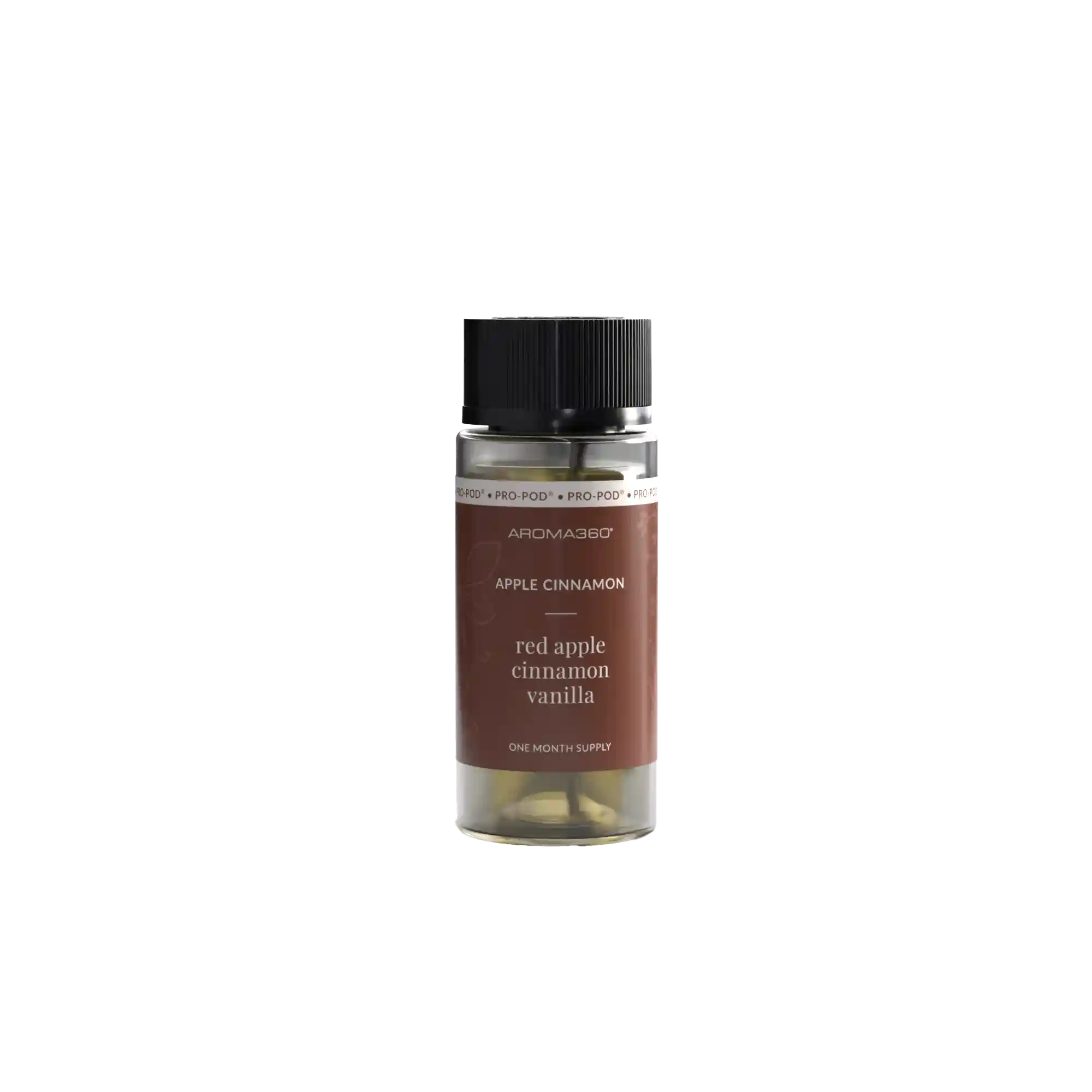 scentaroma360.us.com
