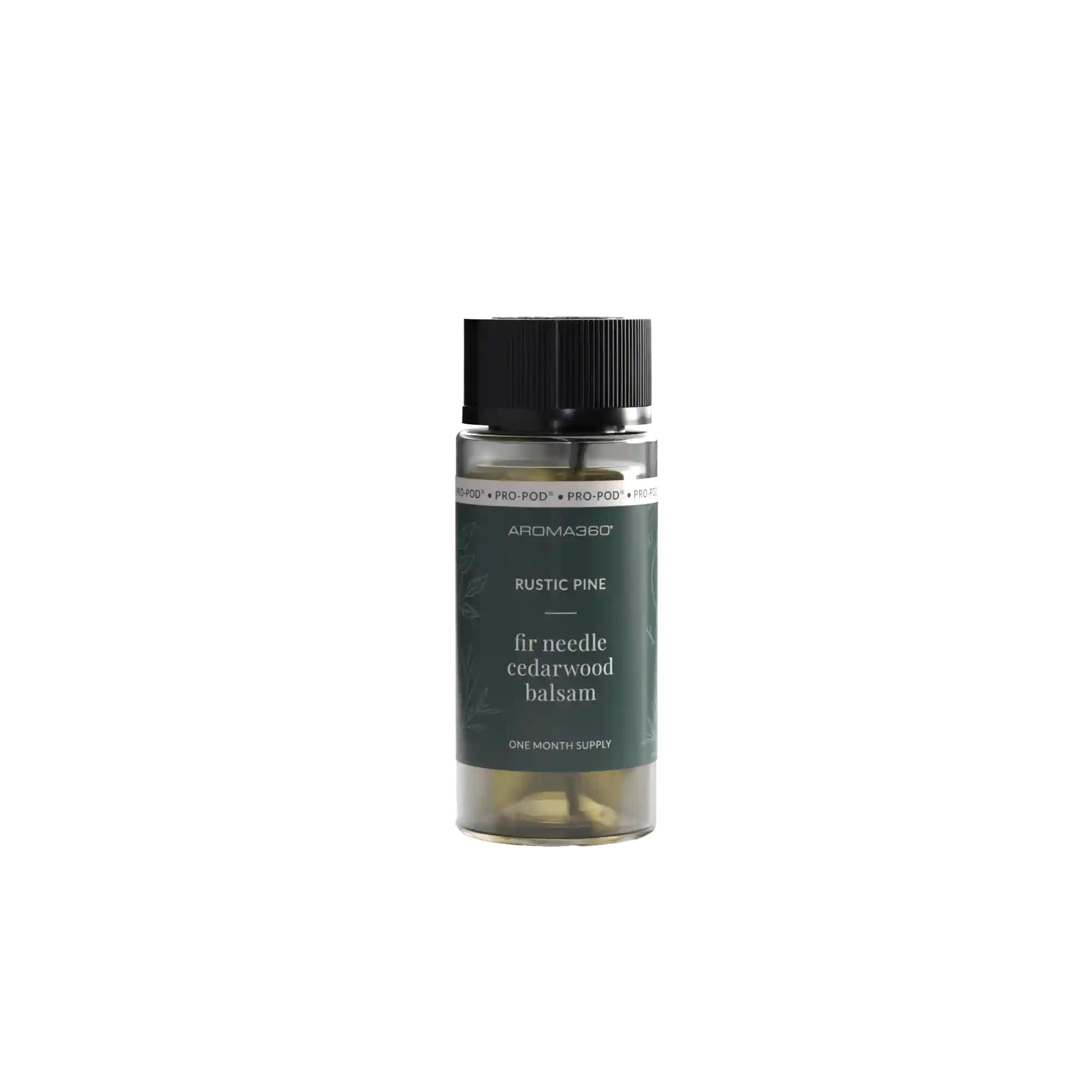 scentaroma360.us.com