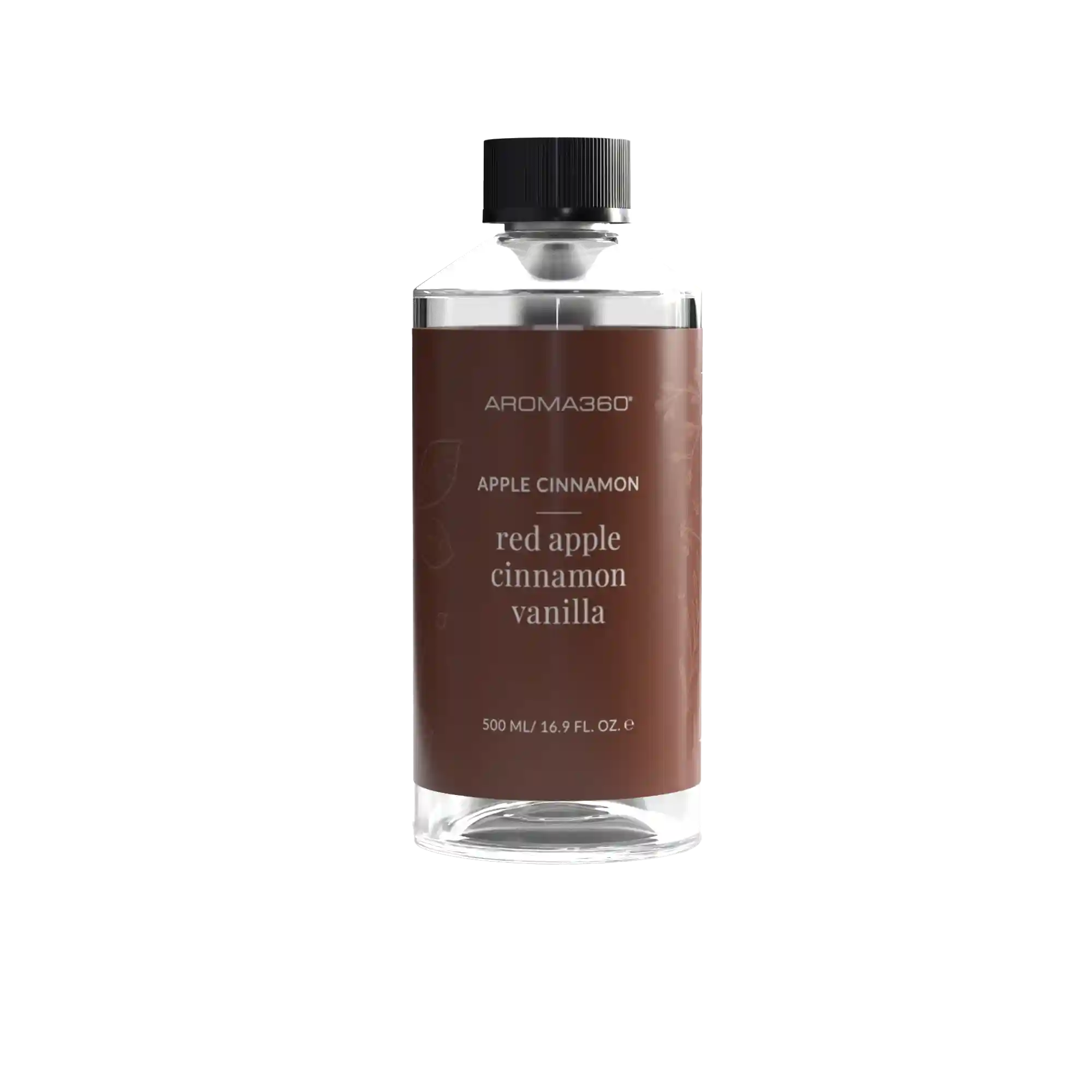 scentaroma360.us.com