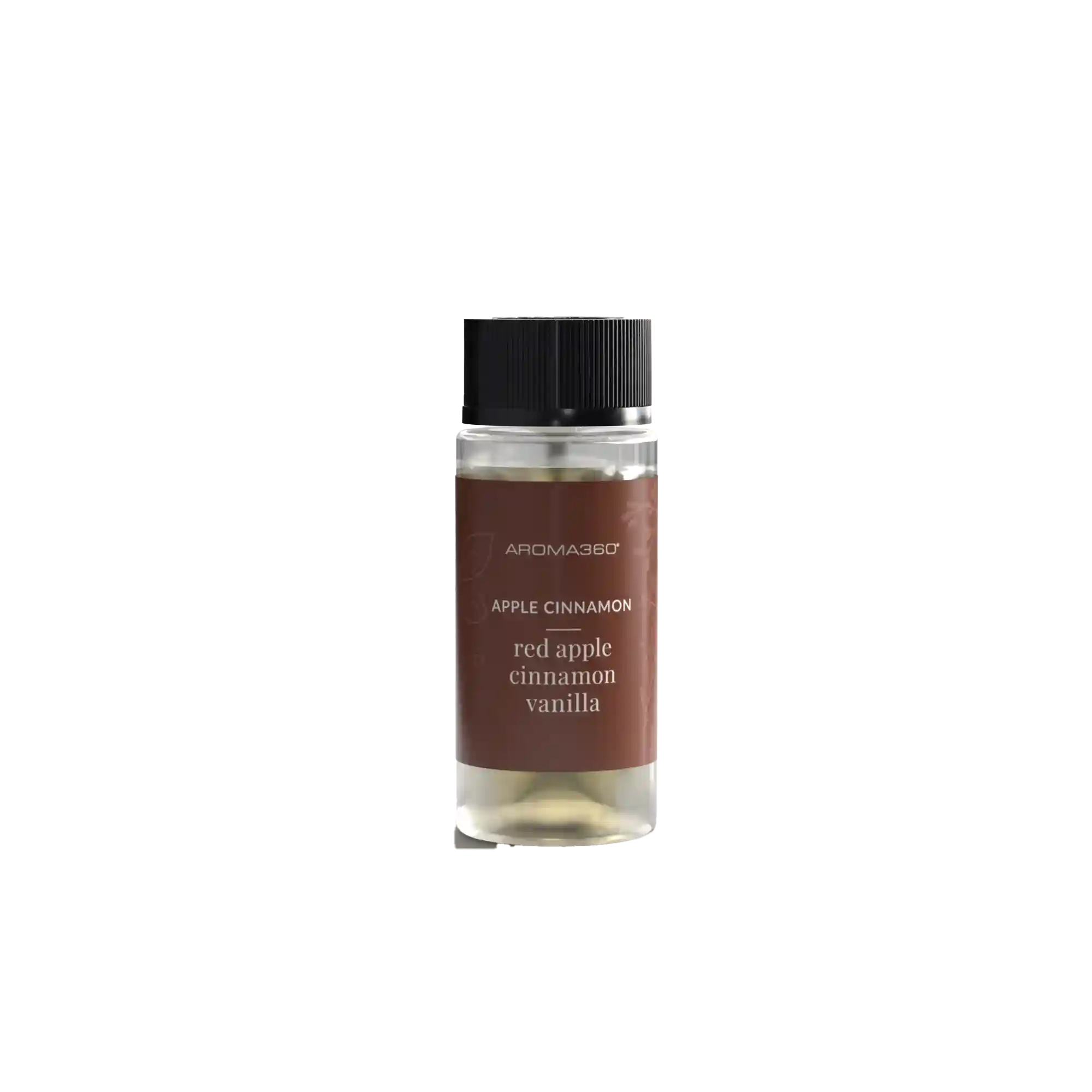 scentaroma360.us.com