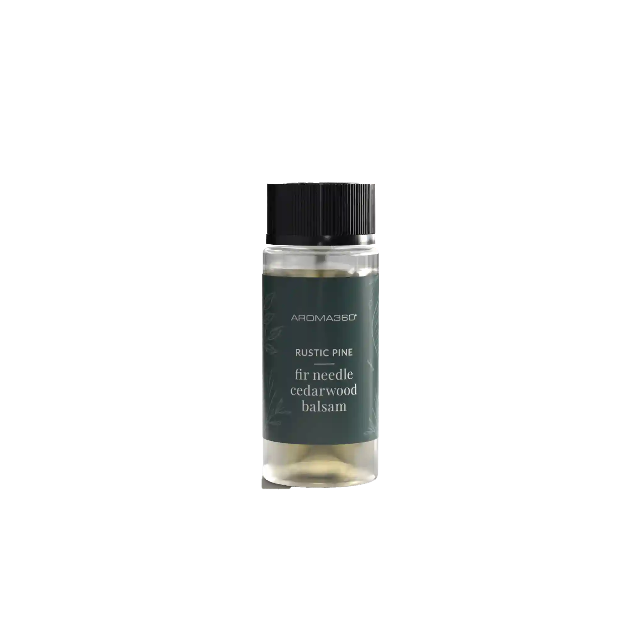 scentaroma360.us.com