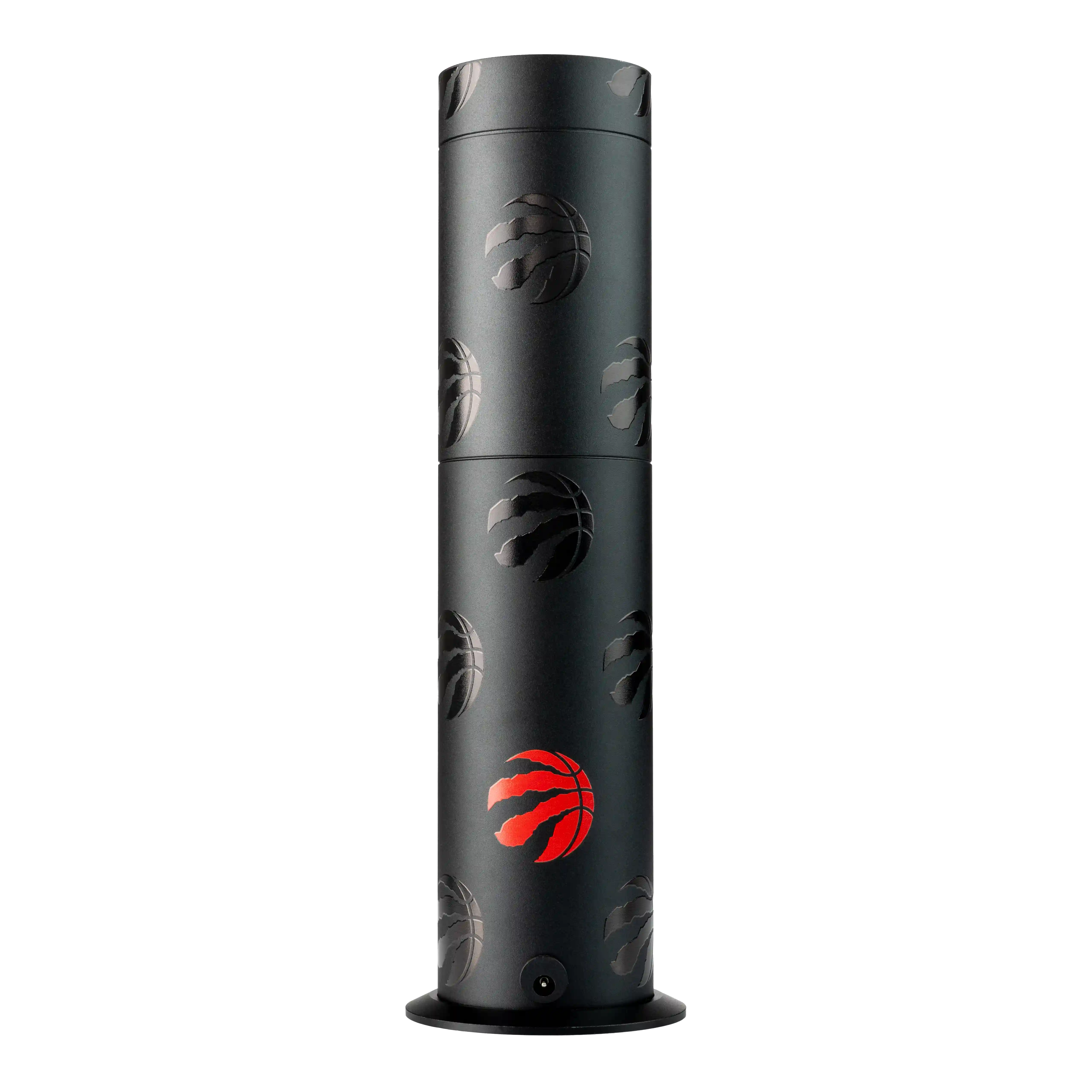 scentaroma360.us.com