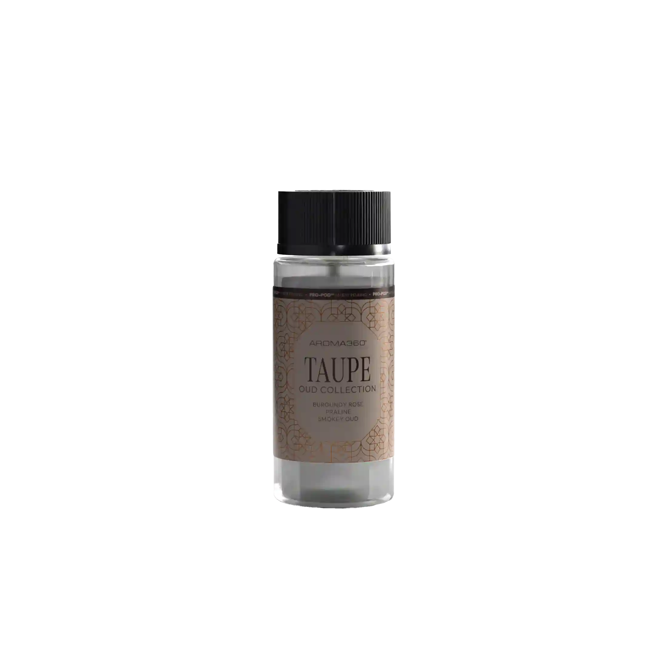 scentaroma360.us.com