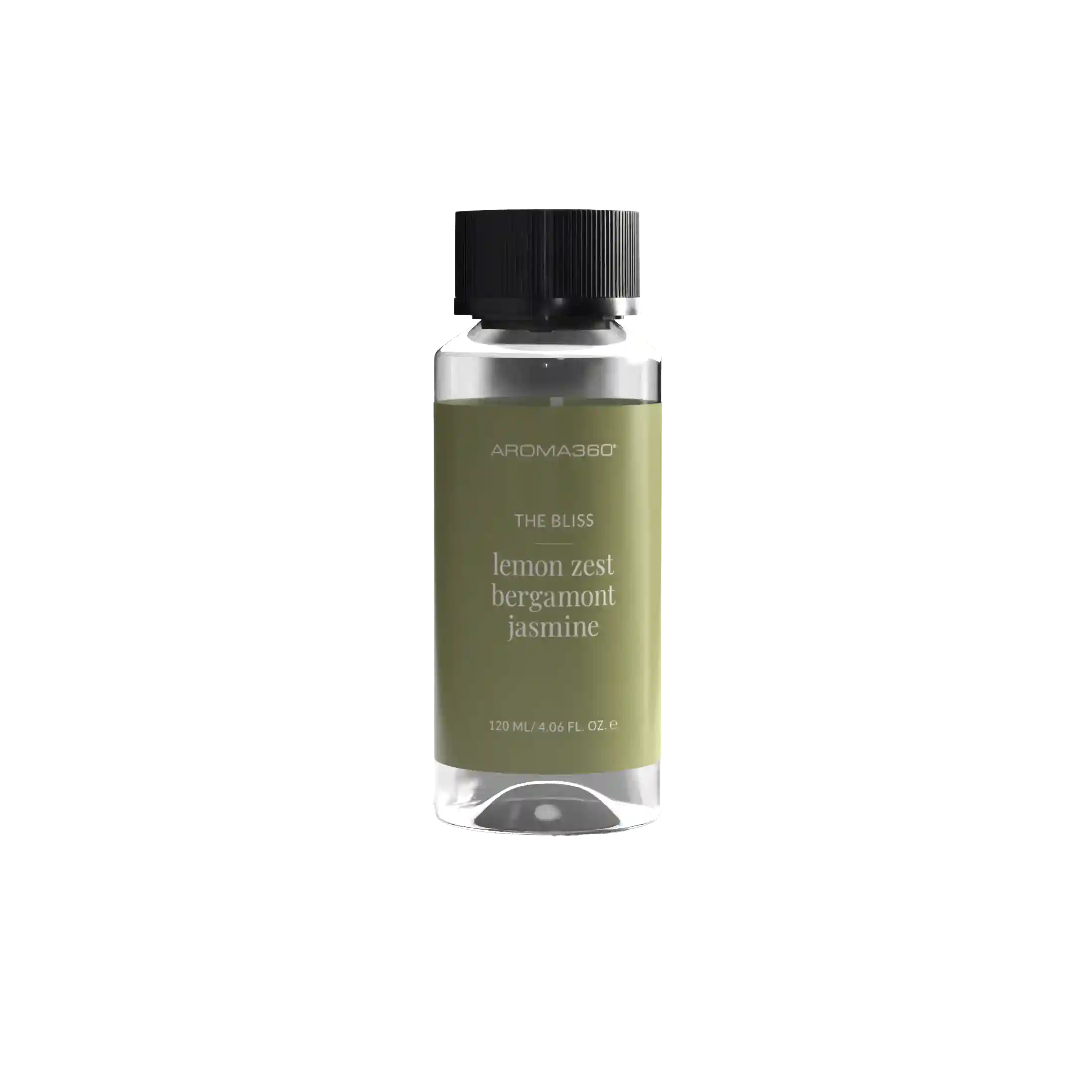 scentaroma360.us.com