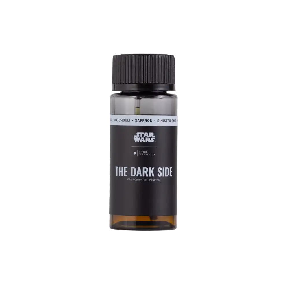 scentaroma360.us.com