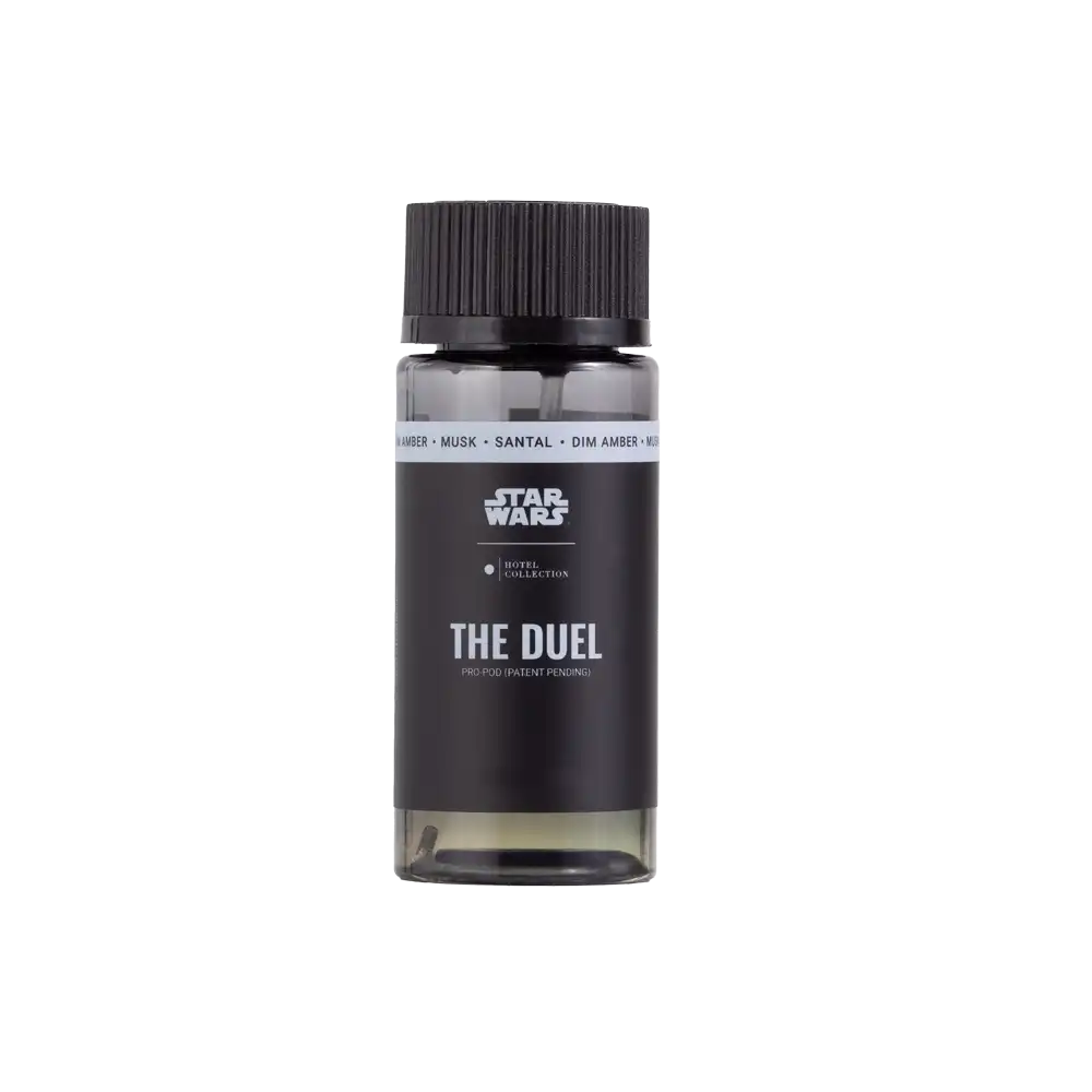 scentaroma360.us.com
