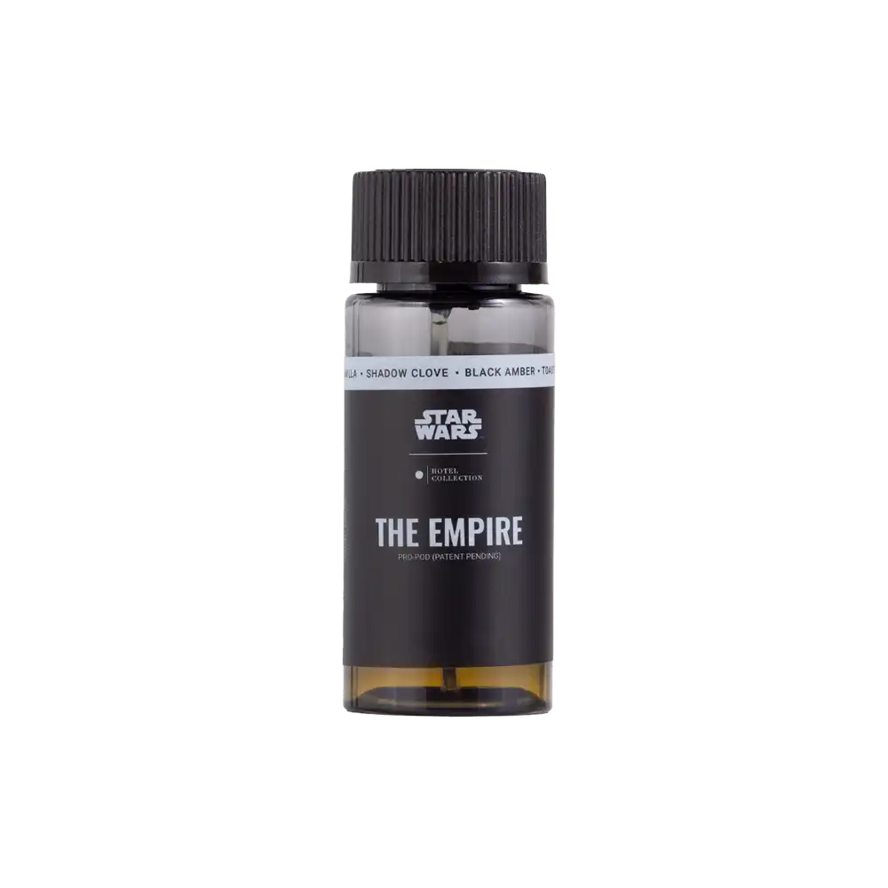 scentaroma360.us.com