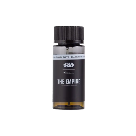 Star Wars ™  The Empire