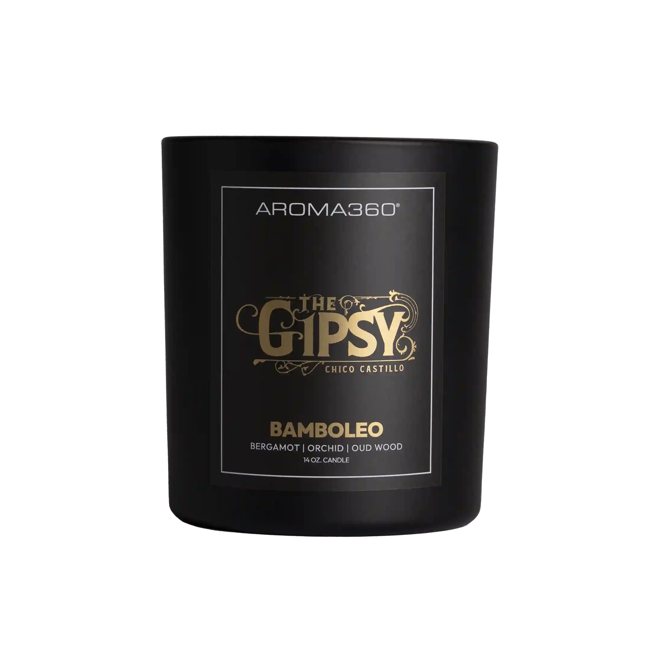 scentaroma360.us.com