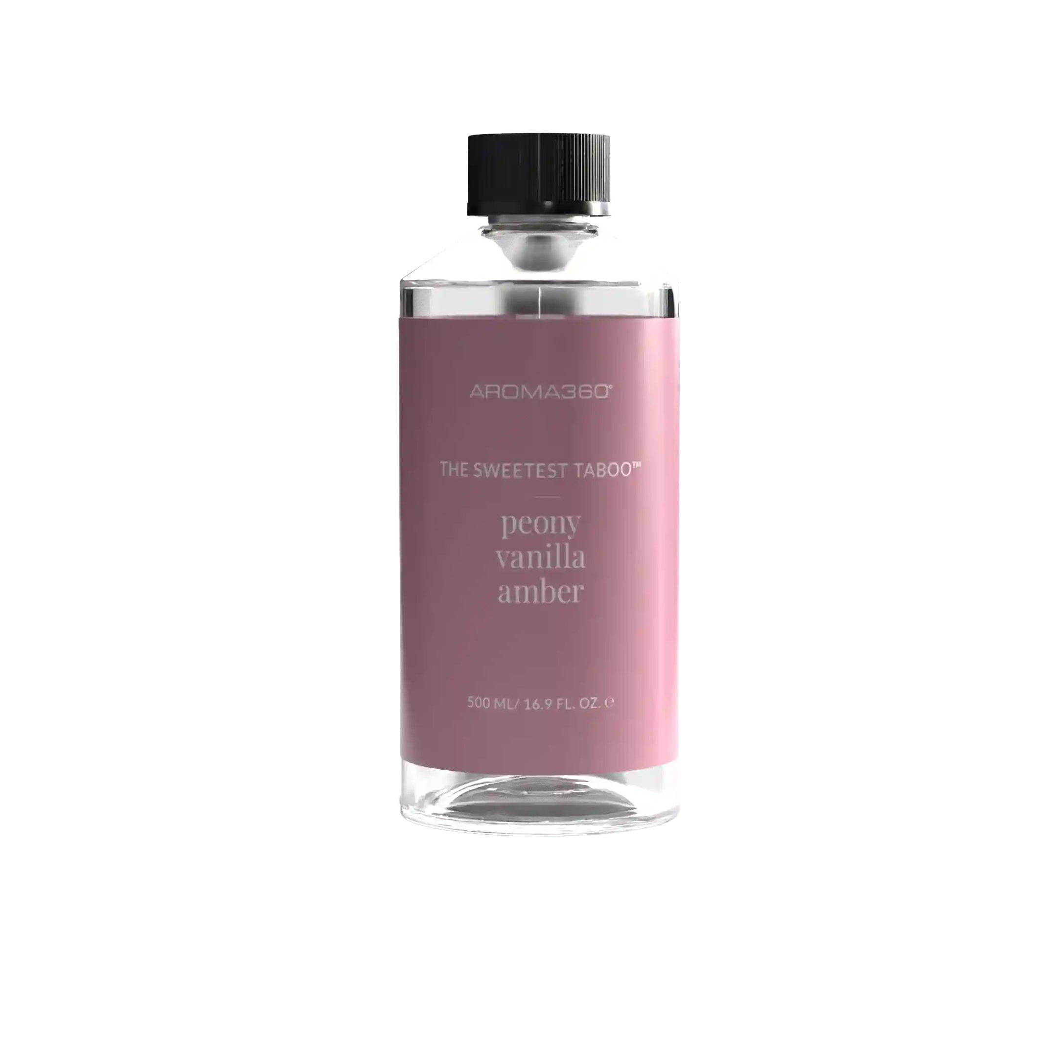 scentaroma360.us.com