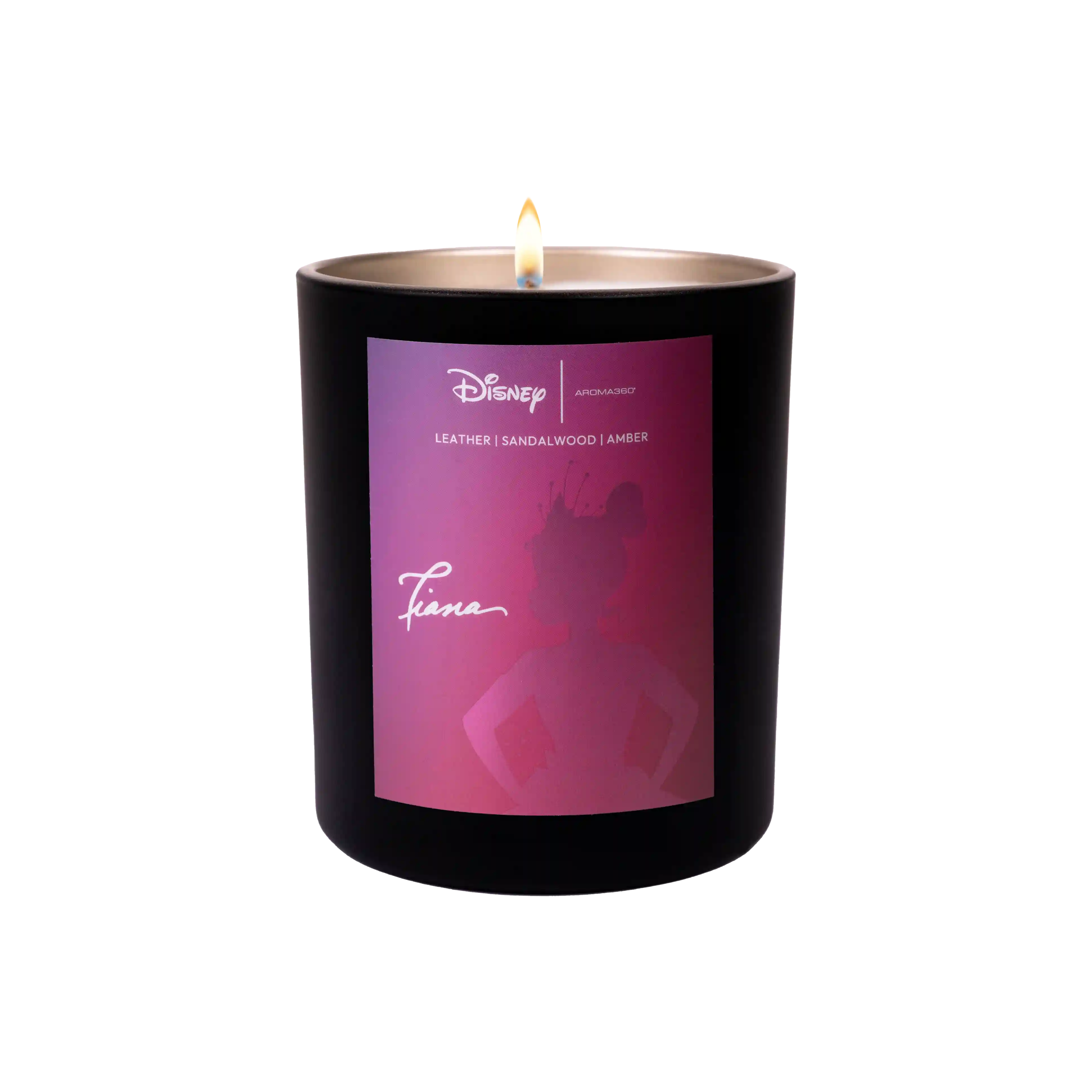 scentaroma360.us.com