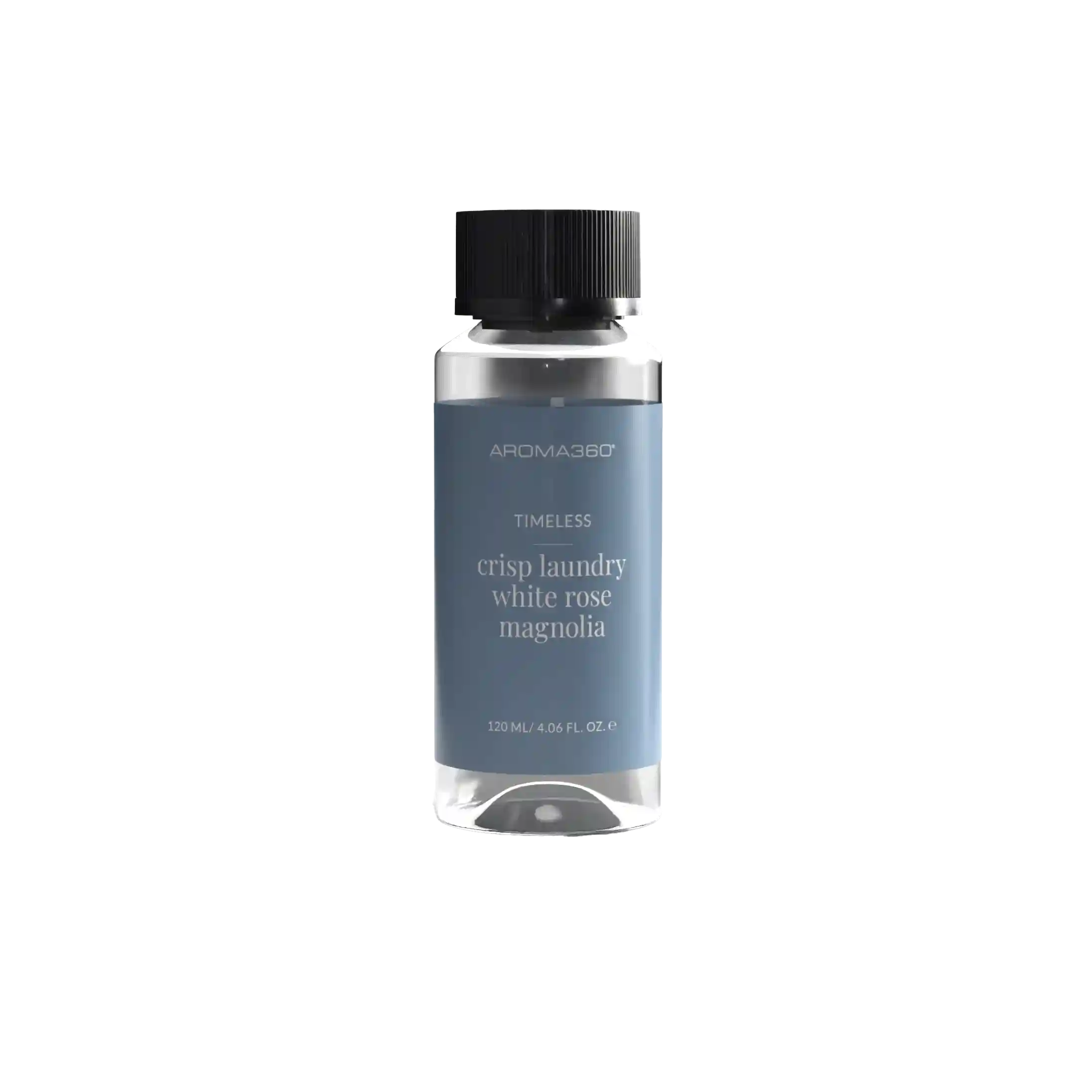scentaroma360.us.com