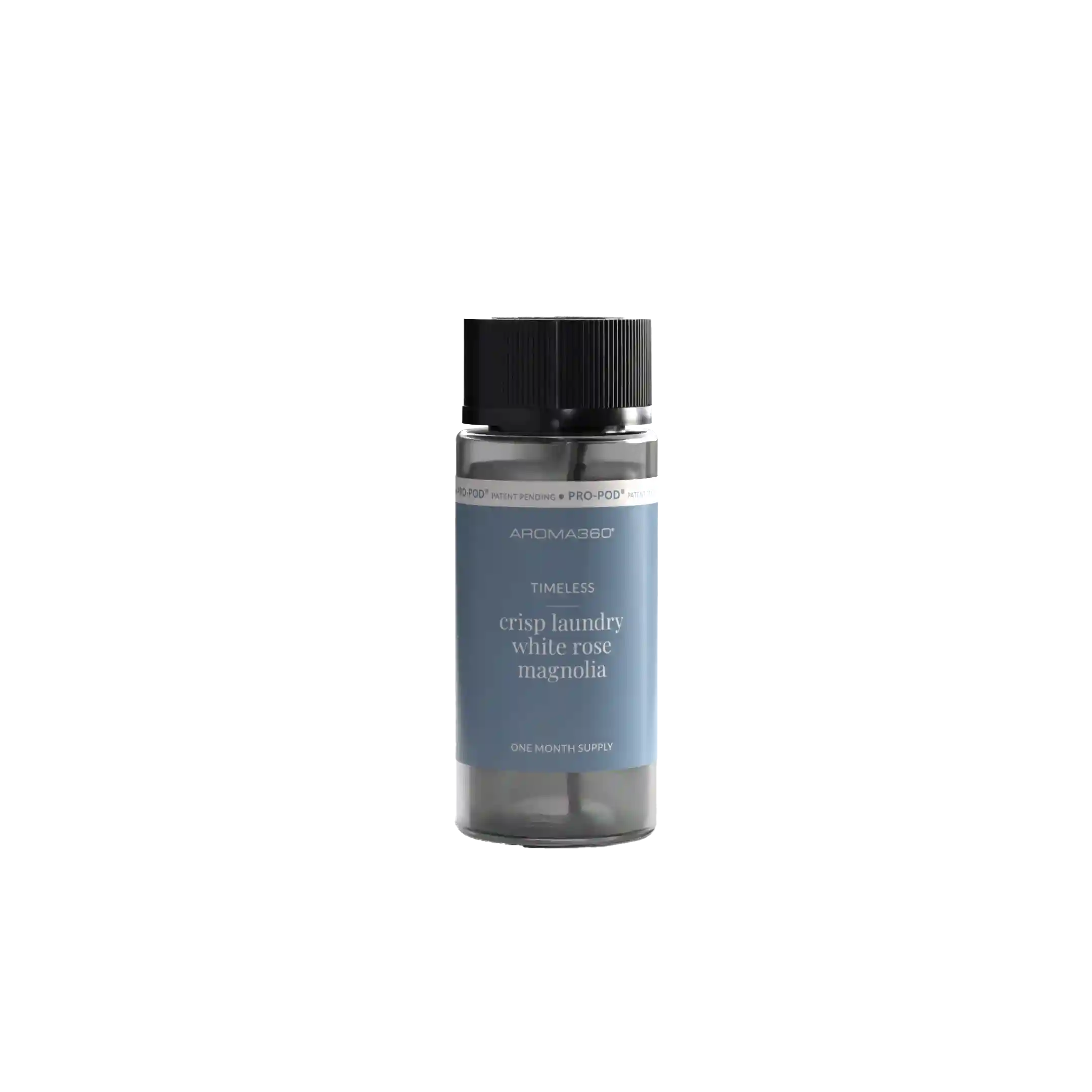 scentaroma360.us.com