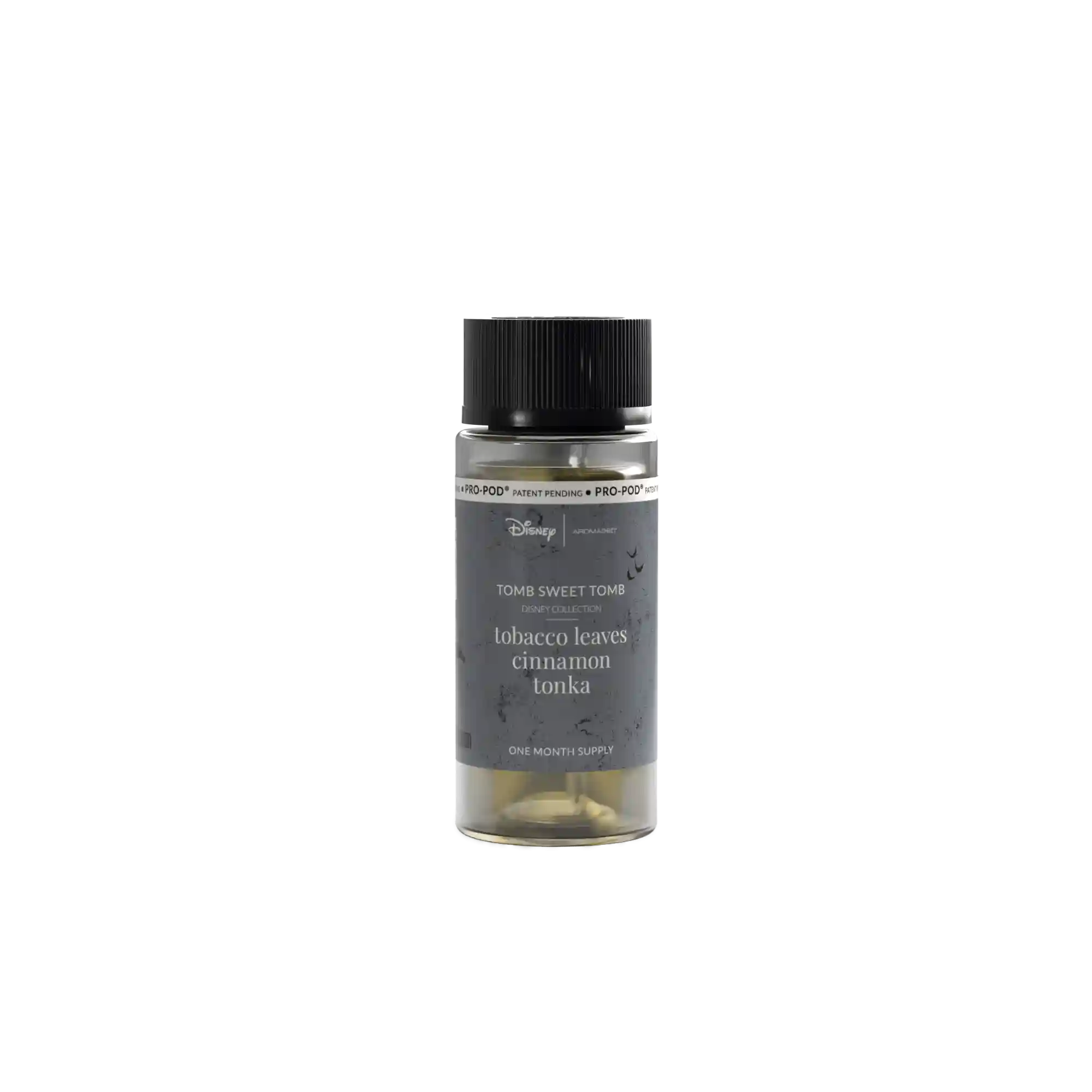 scentaroma360.us.com