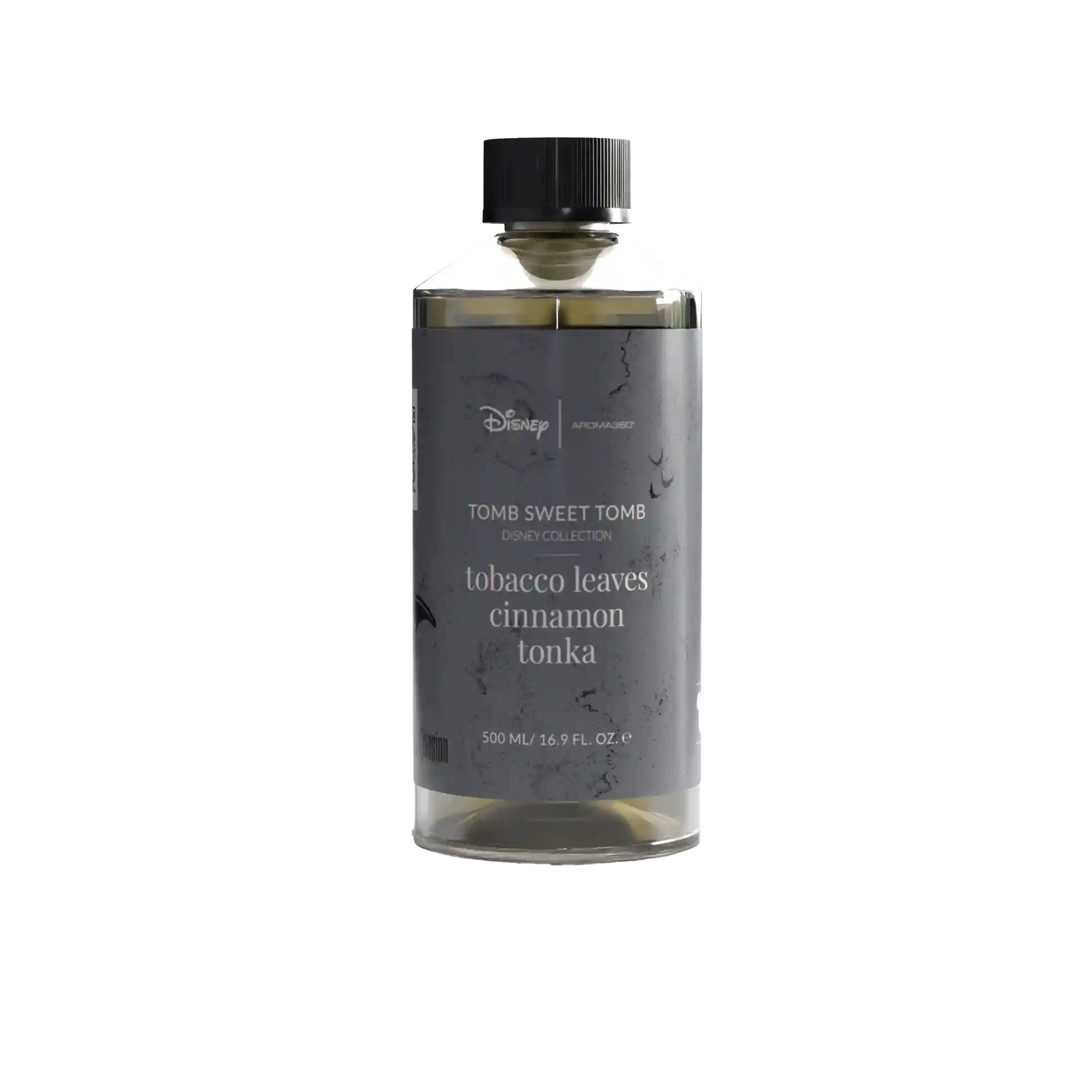scentaroma360.us.com