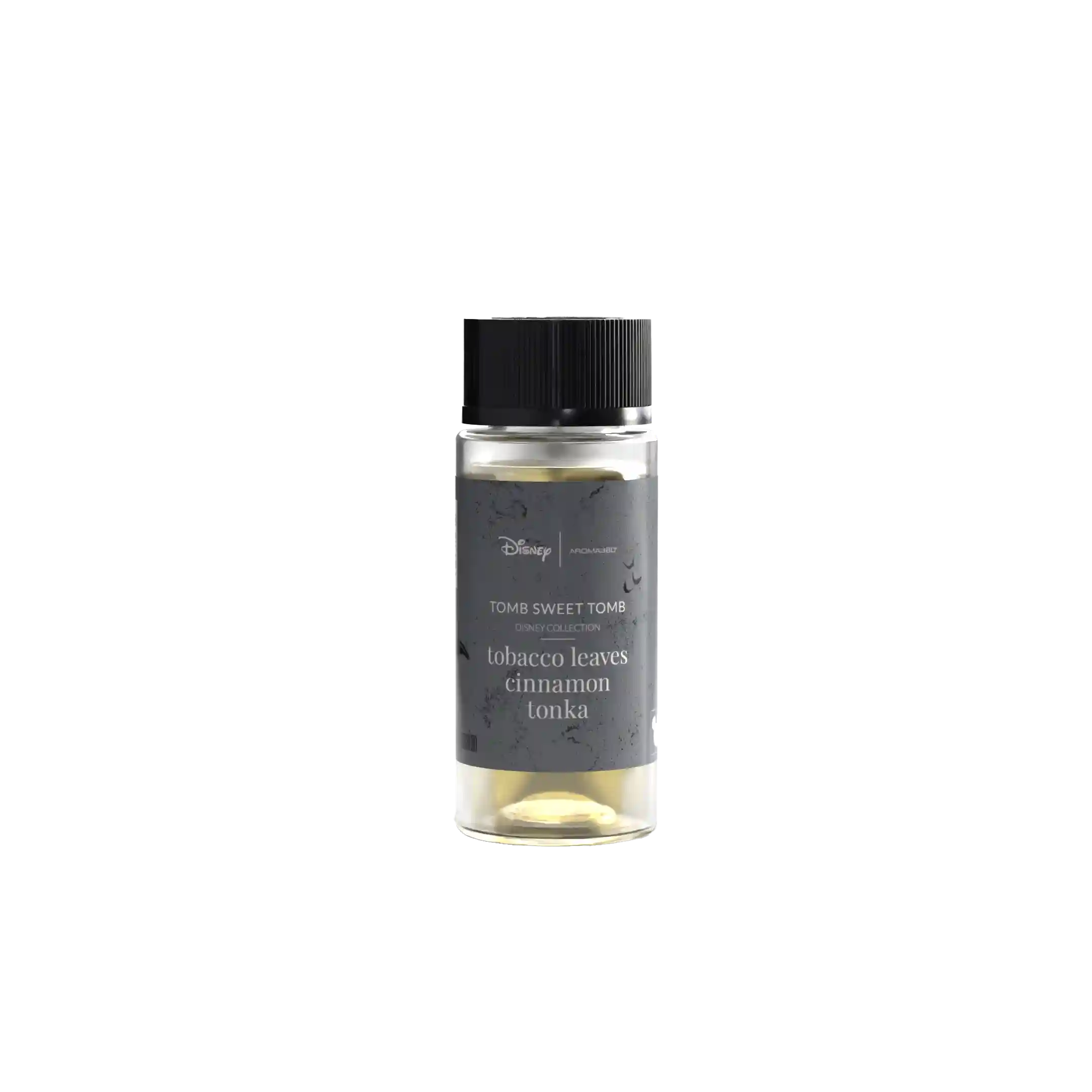 scentaroma360.us.com