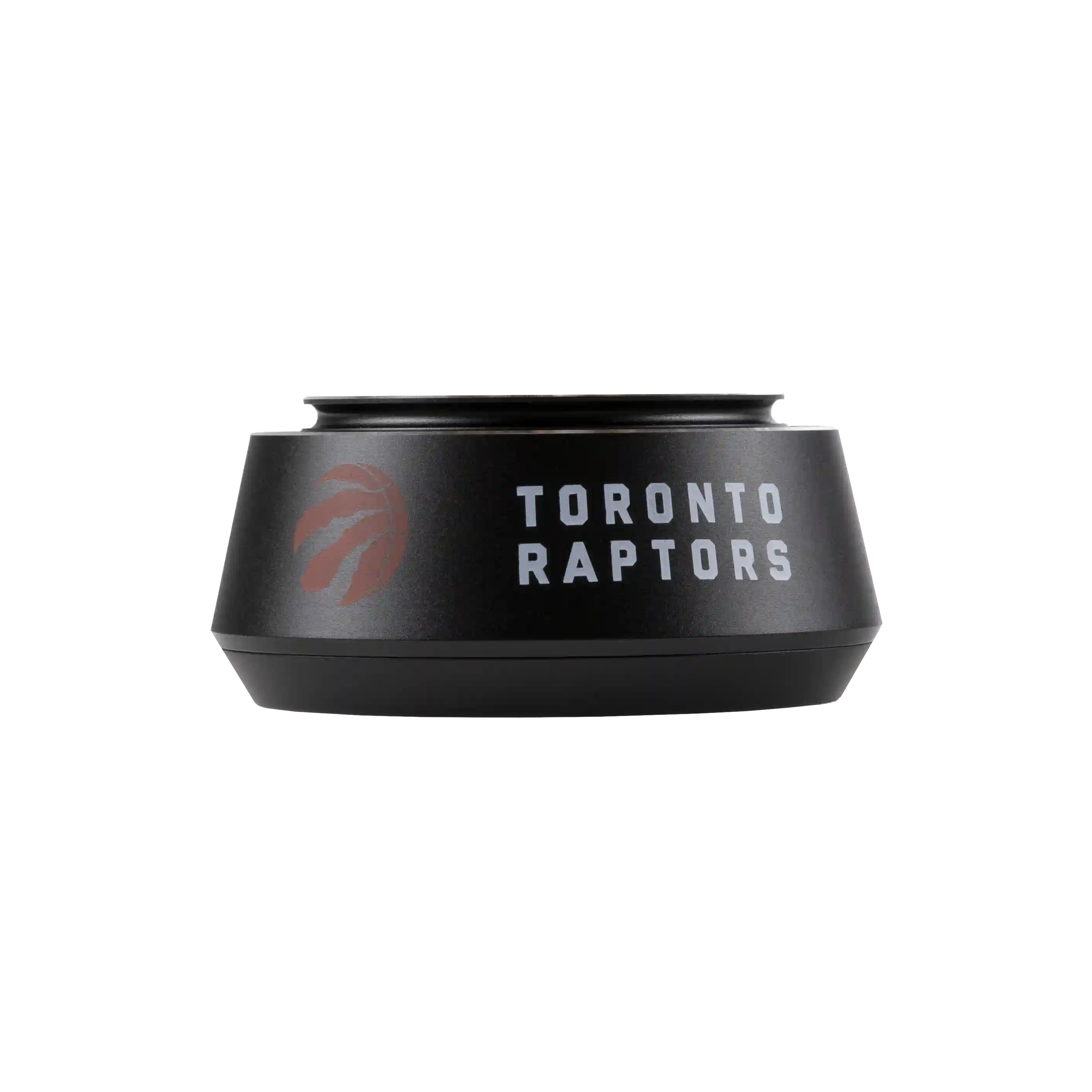 scentaroma360.us.com