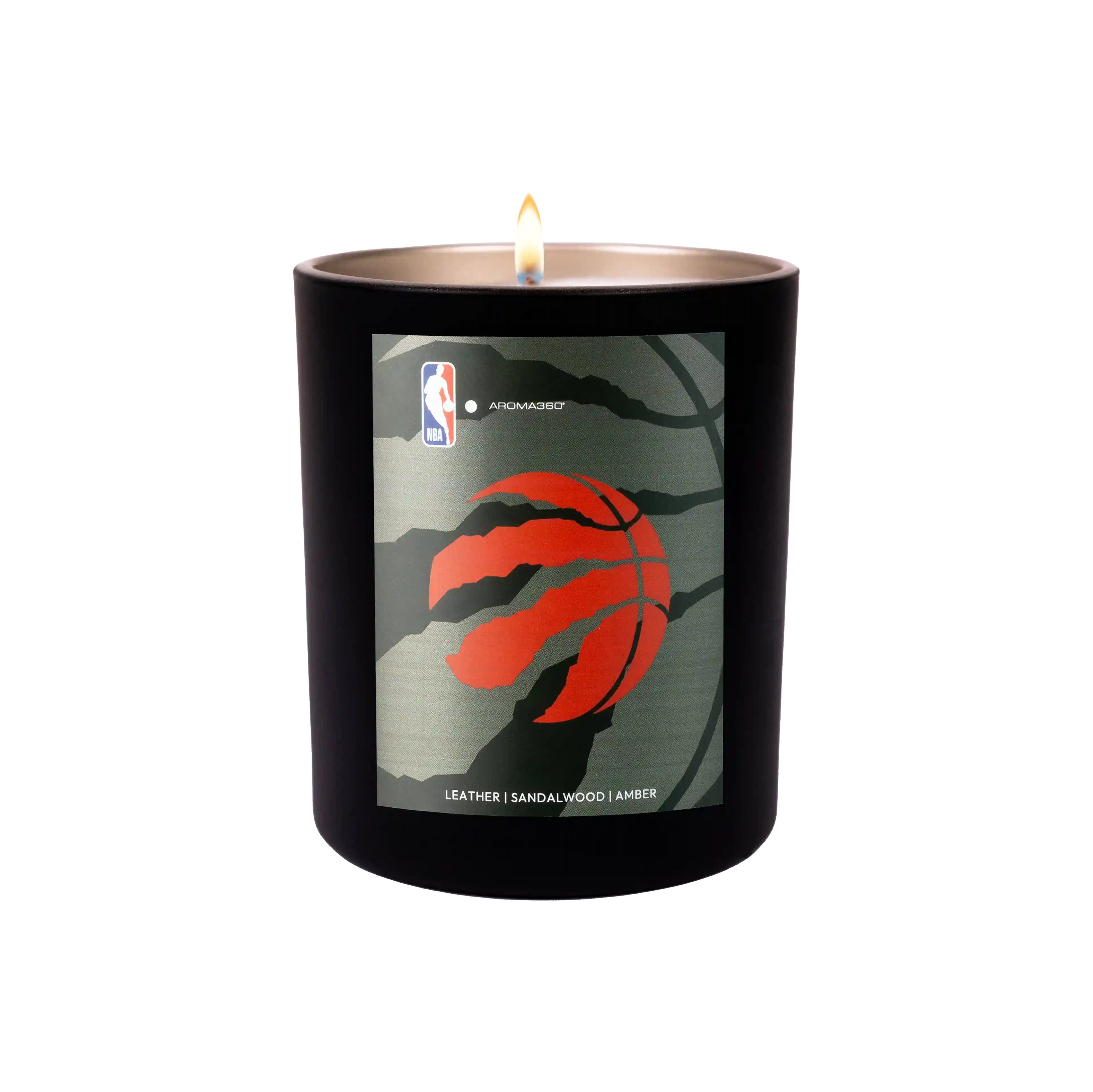 scentaroma360.us.com