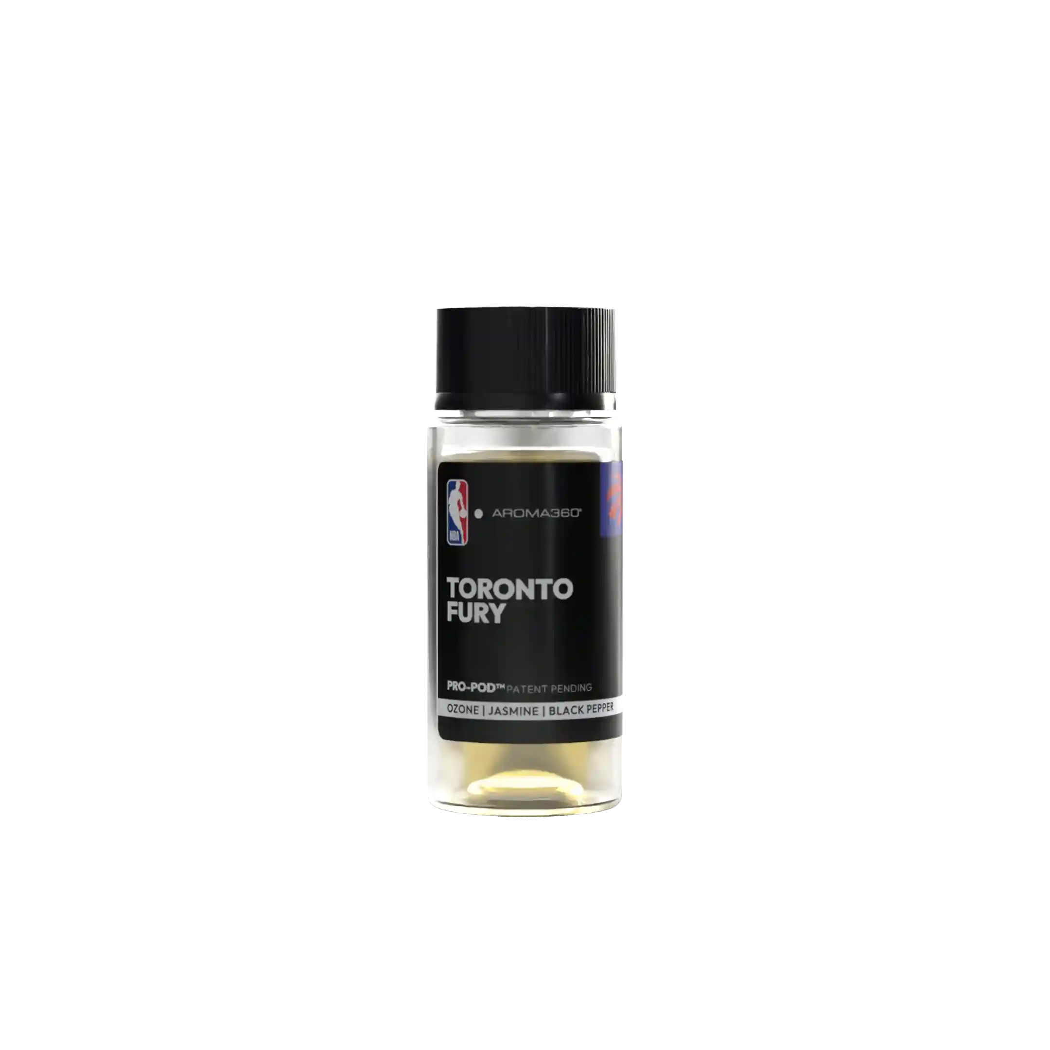 scentaroma360.us.com