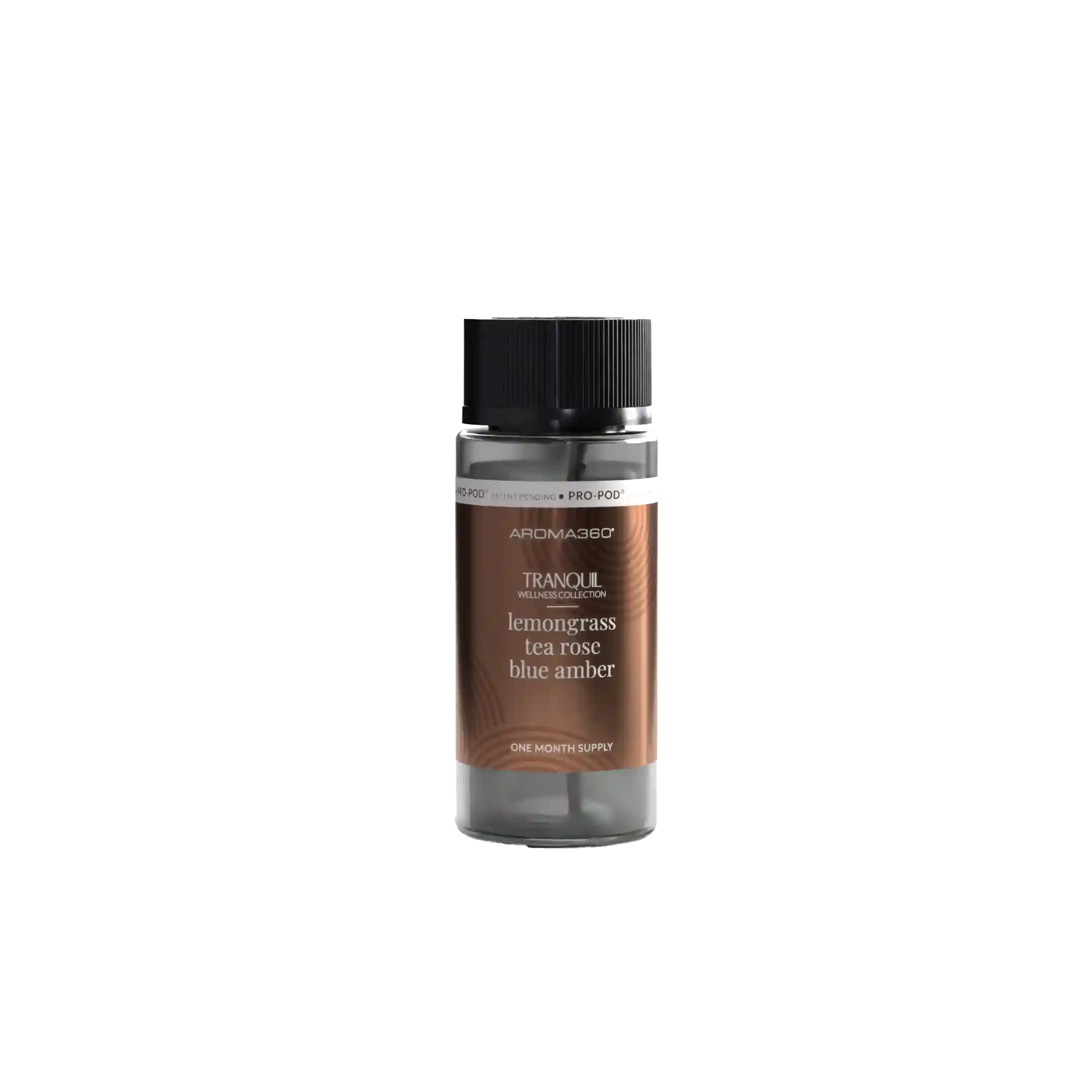 scentaroma360.us.com