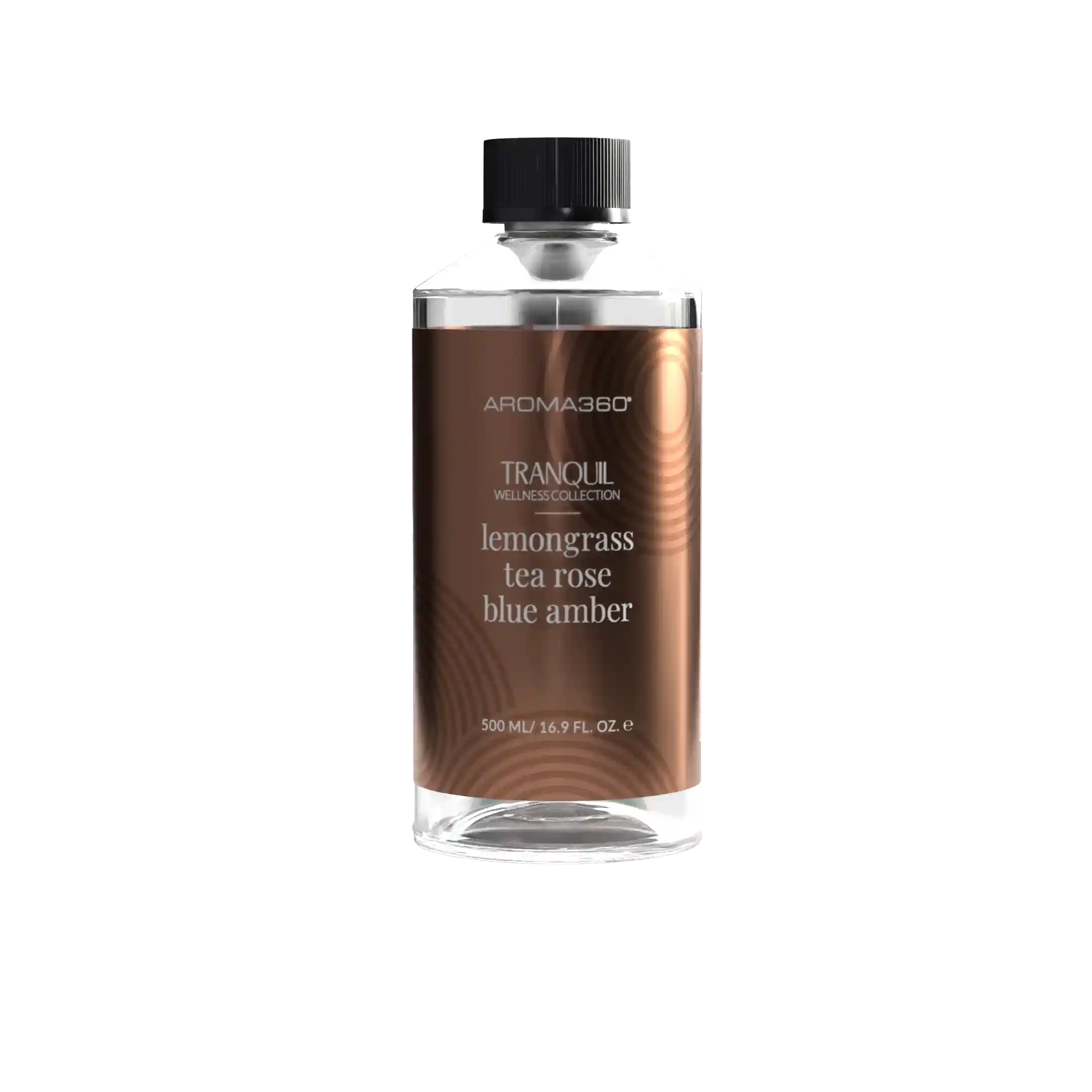 scentaroma360.us.com