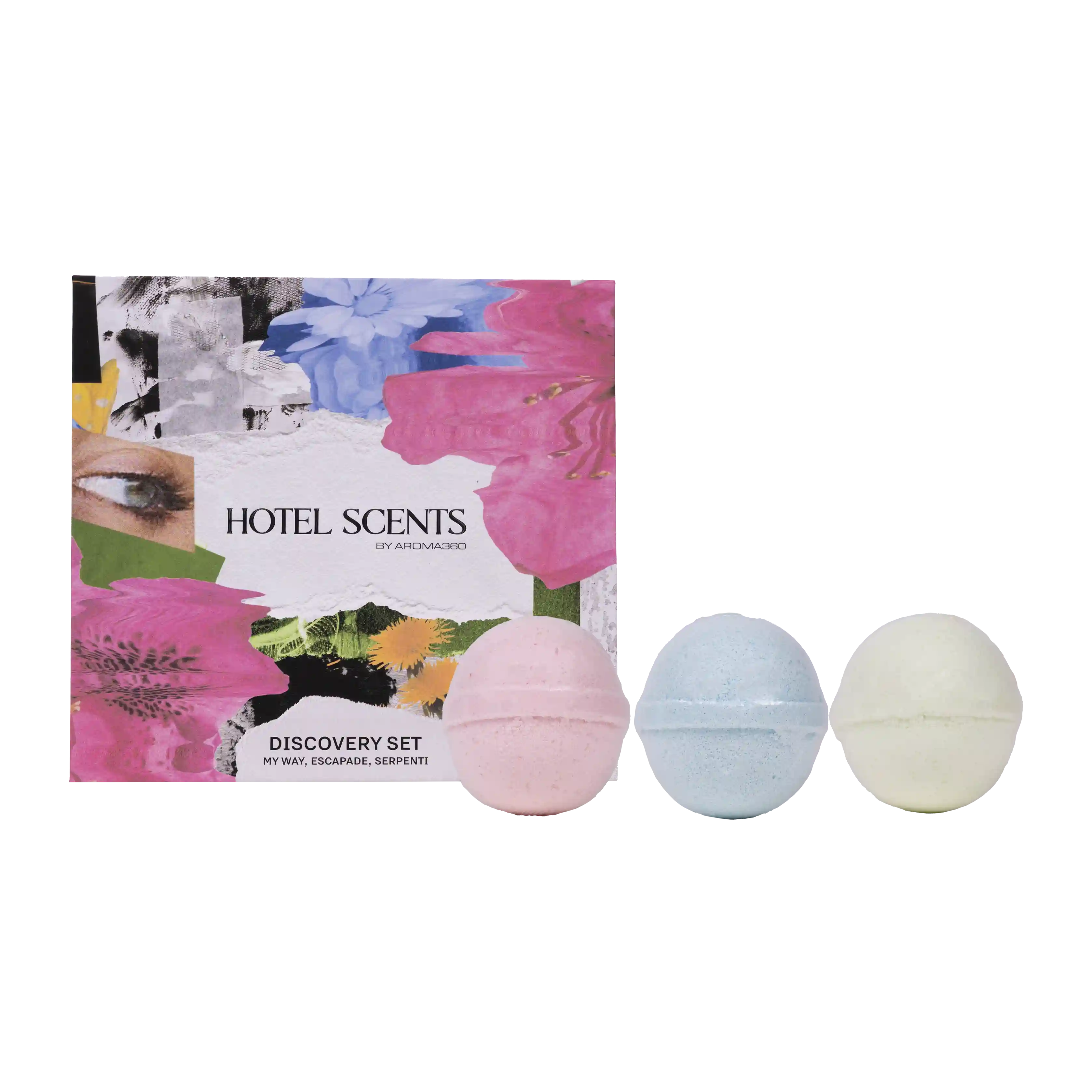 scentaroma360.us.com