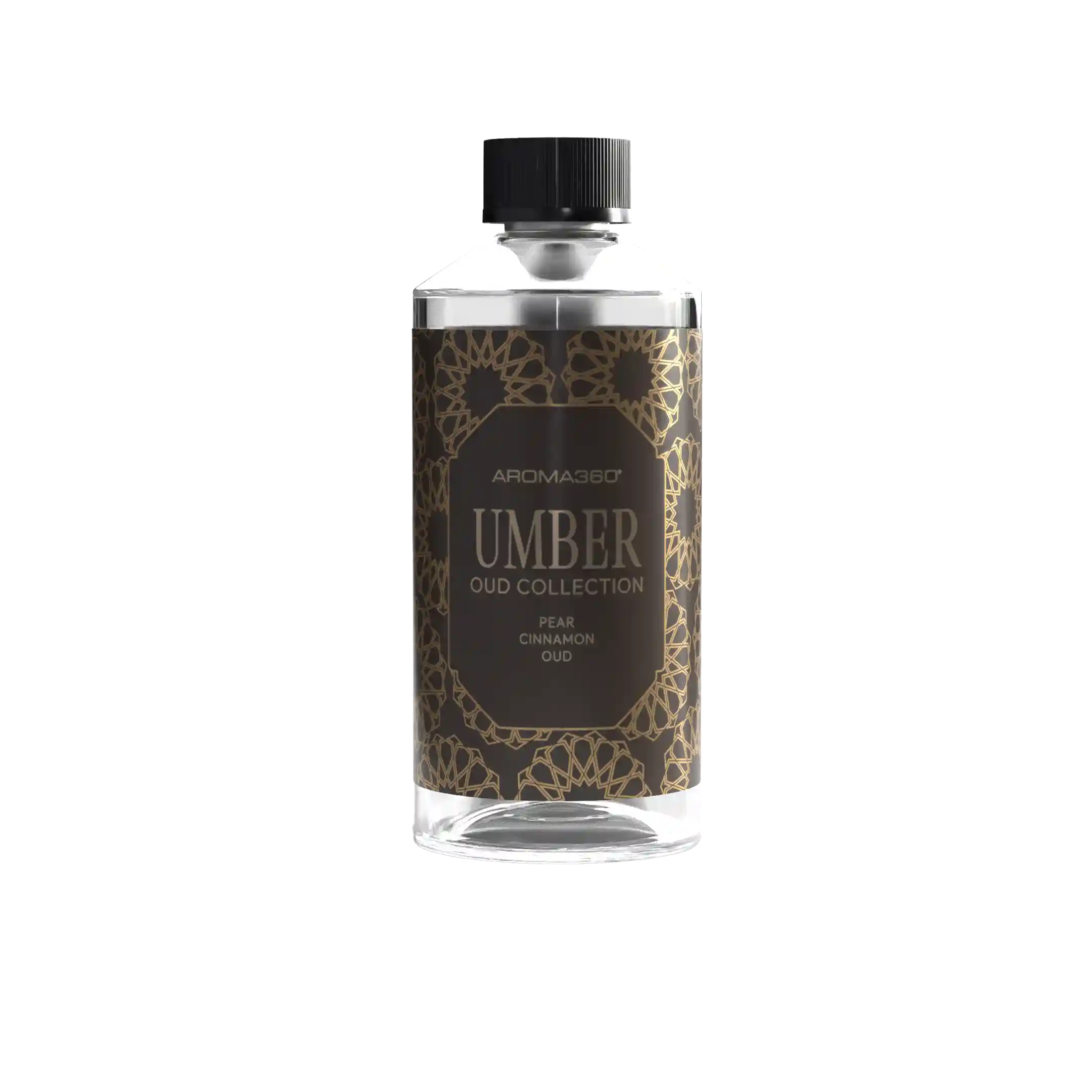 scentaroma360.us.com