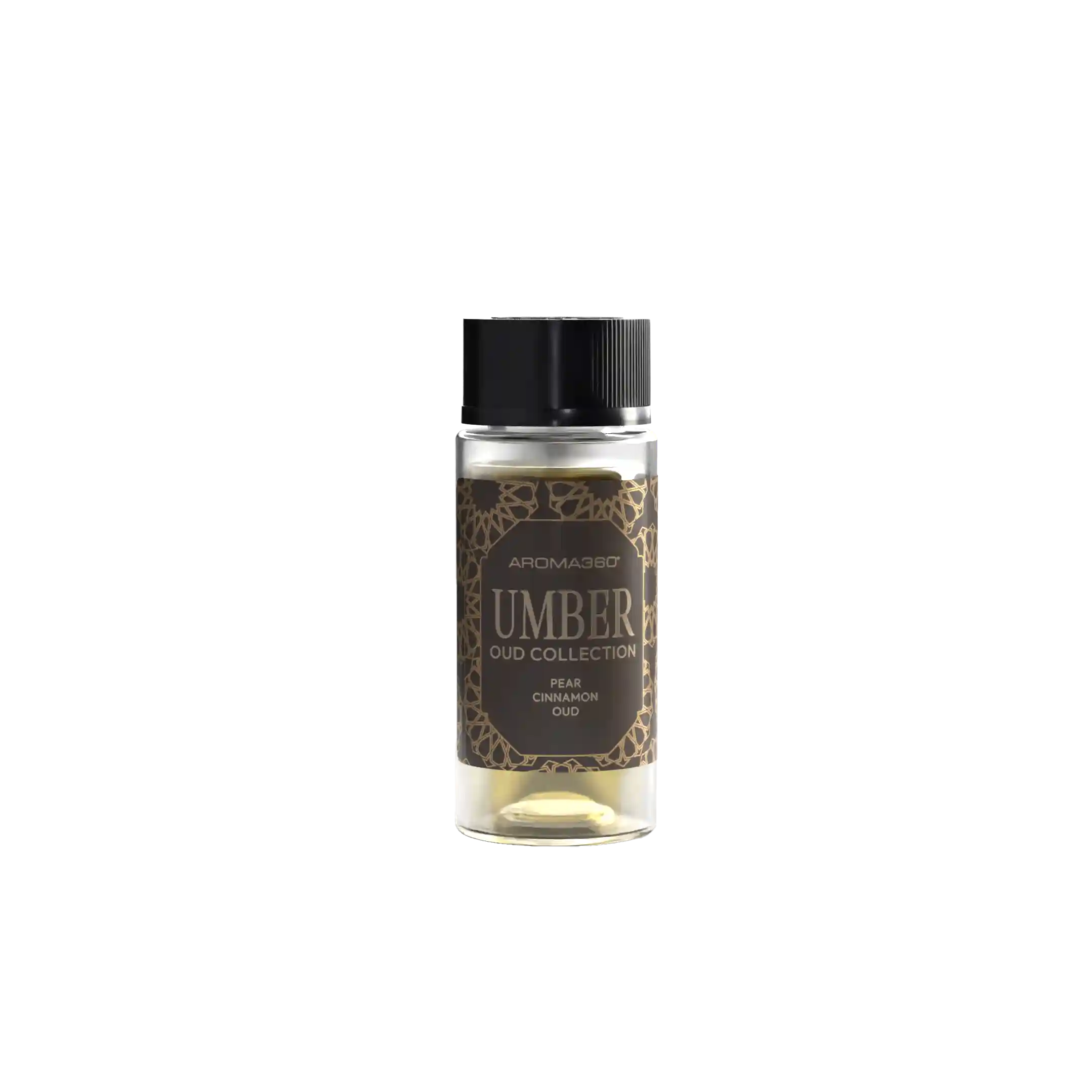 scentaroma360.us.com