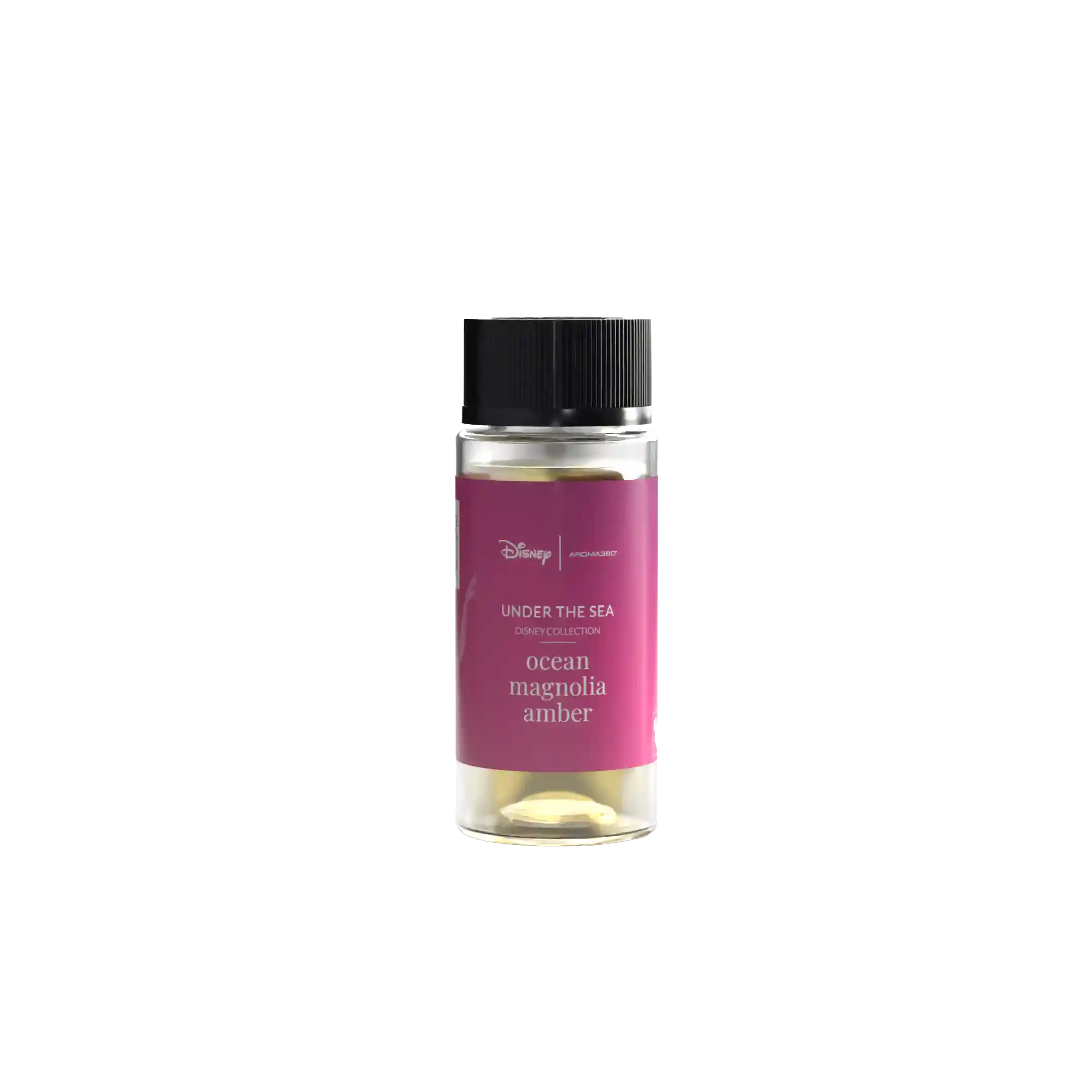 scentaroma360.us.com