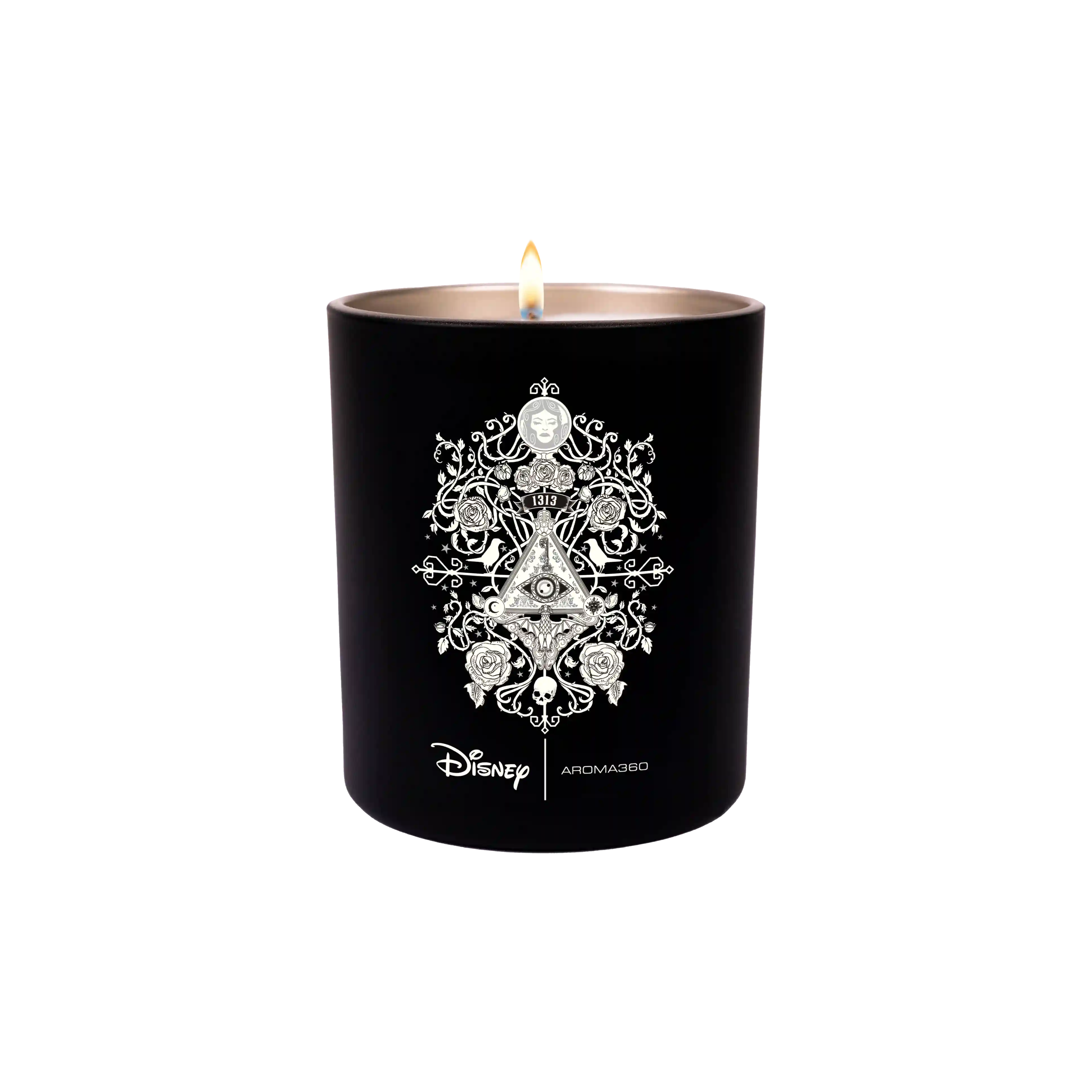 scentaroma360.us.com