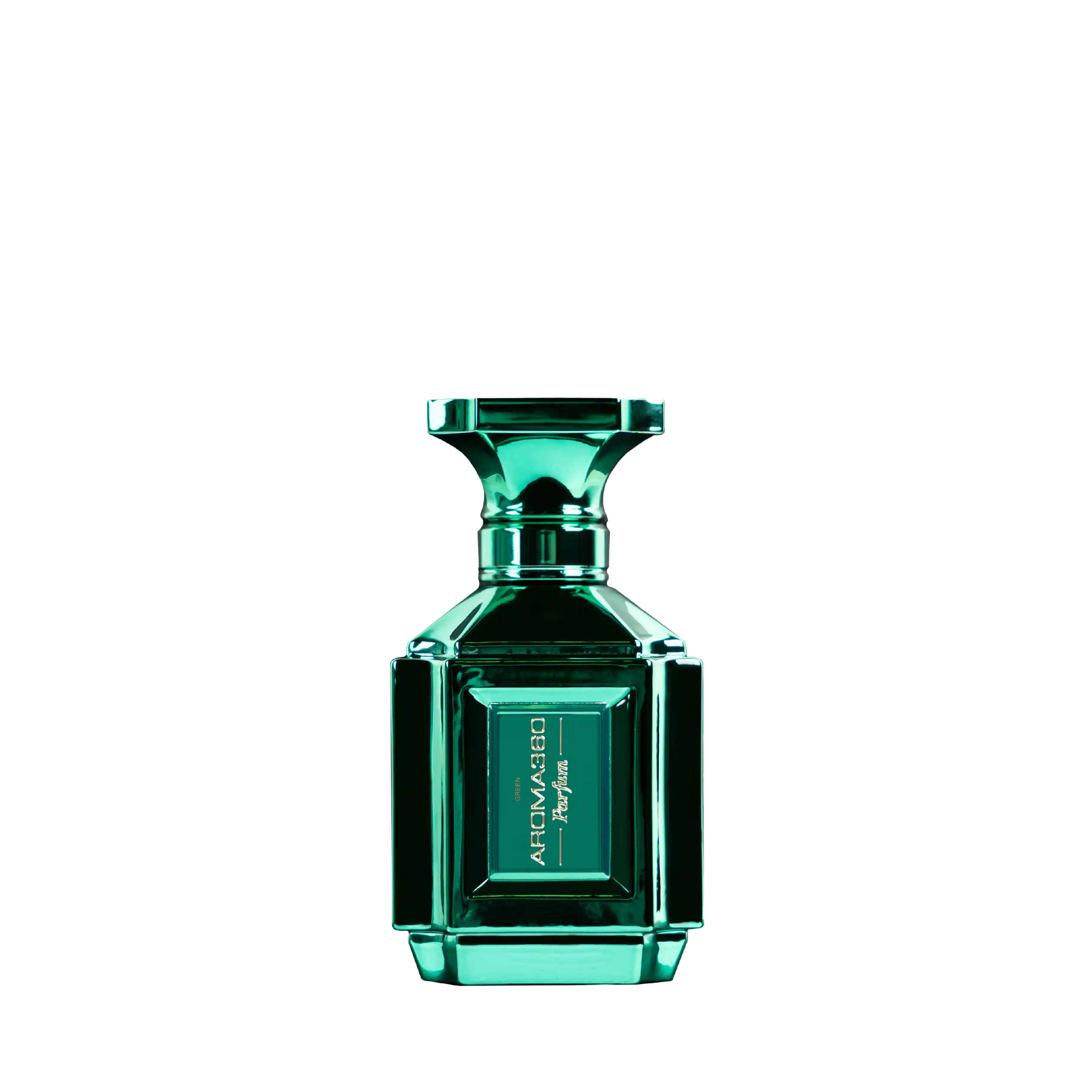 scentaroma360.us.com
