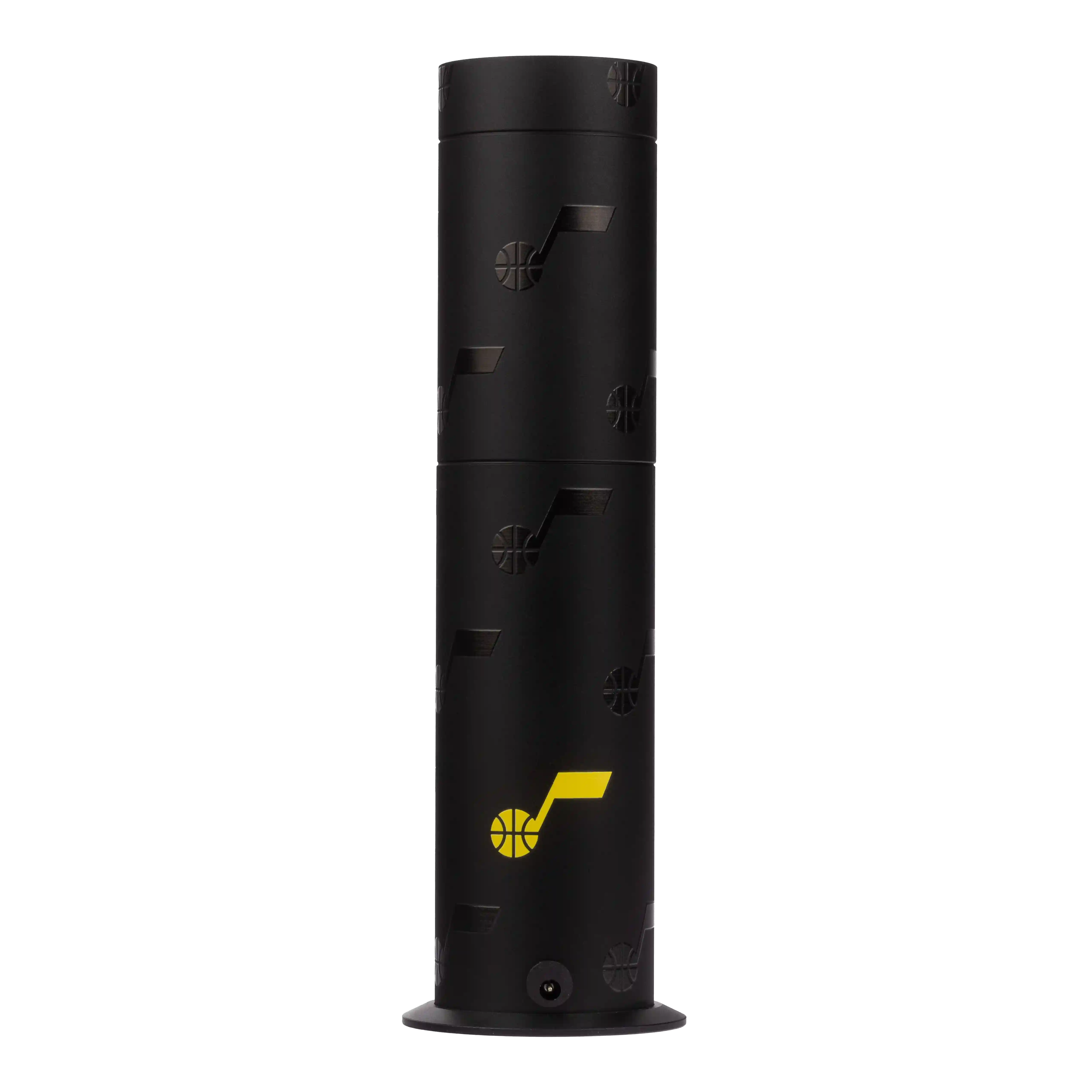 scentaroma360.us.com