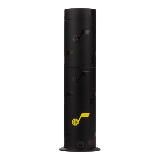 NBA Mini Pro Scent Diffuser