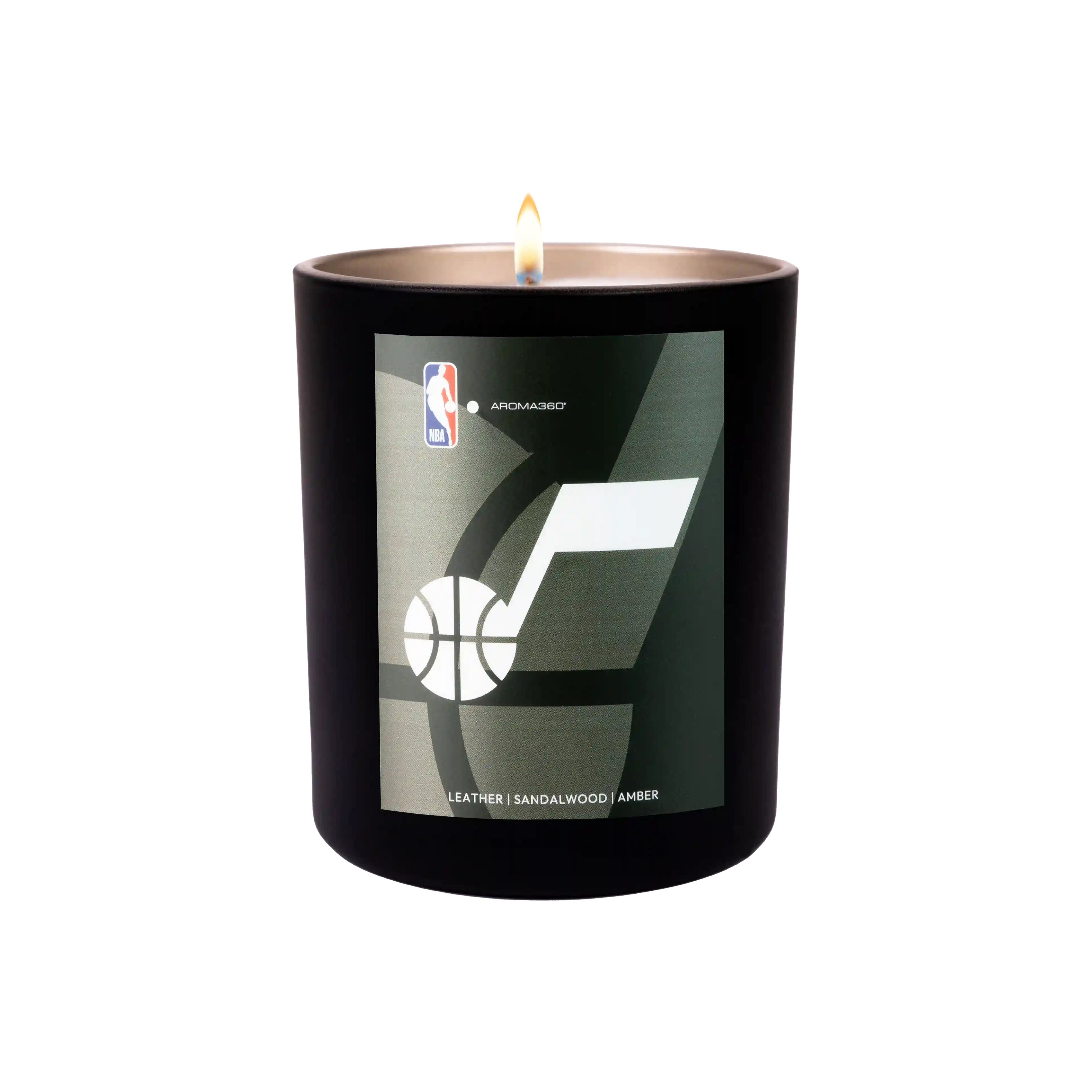 scentaroma360.us.com