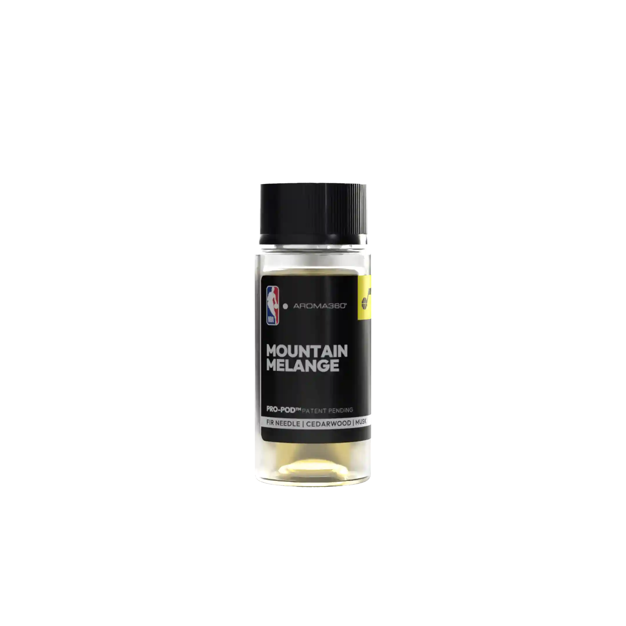 scentaroma360.us.com